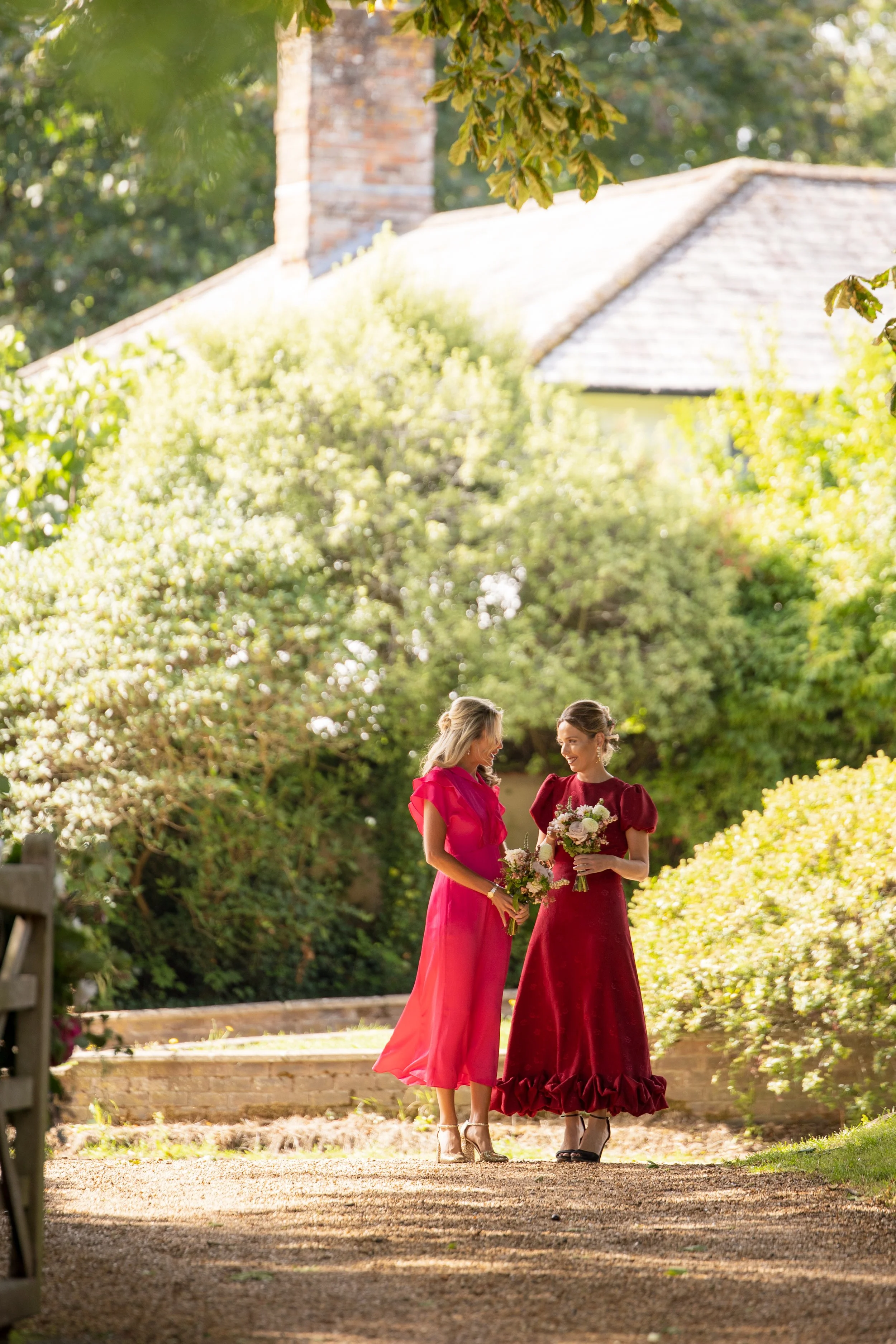 H5590--364- srgb.jpg