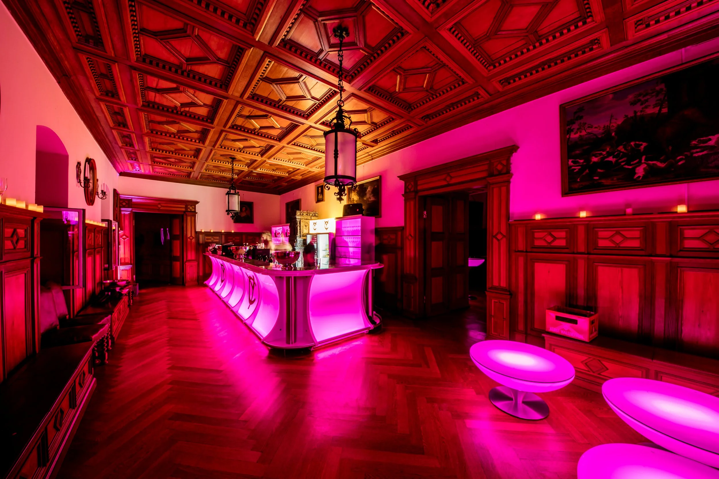 1308 - 1329- srgb.jpg