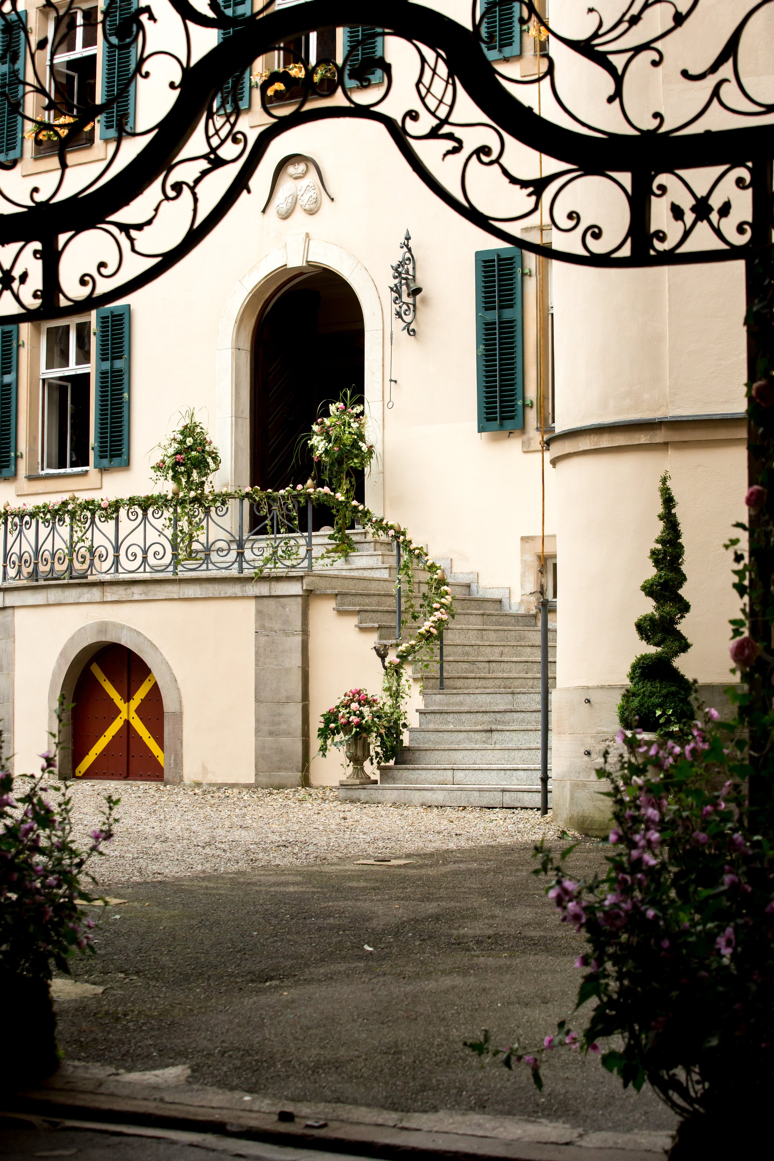 1308 - 1178- srgb.jpg