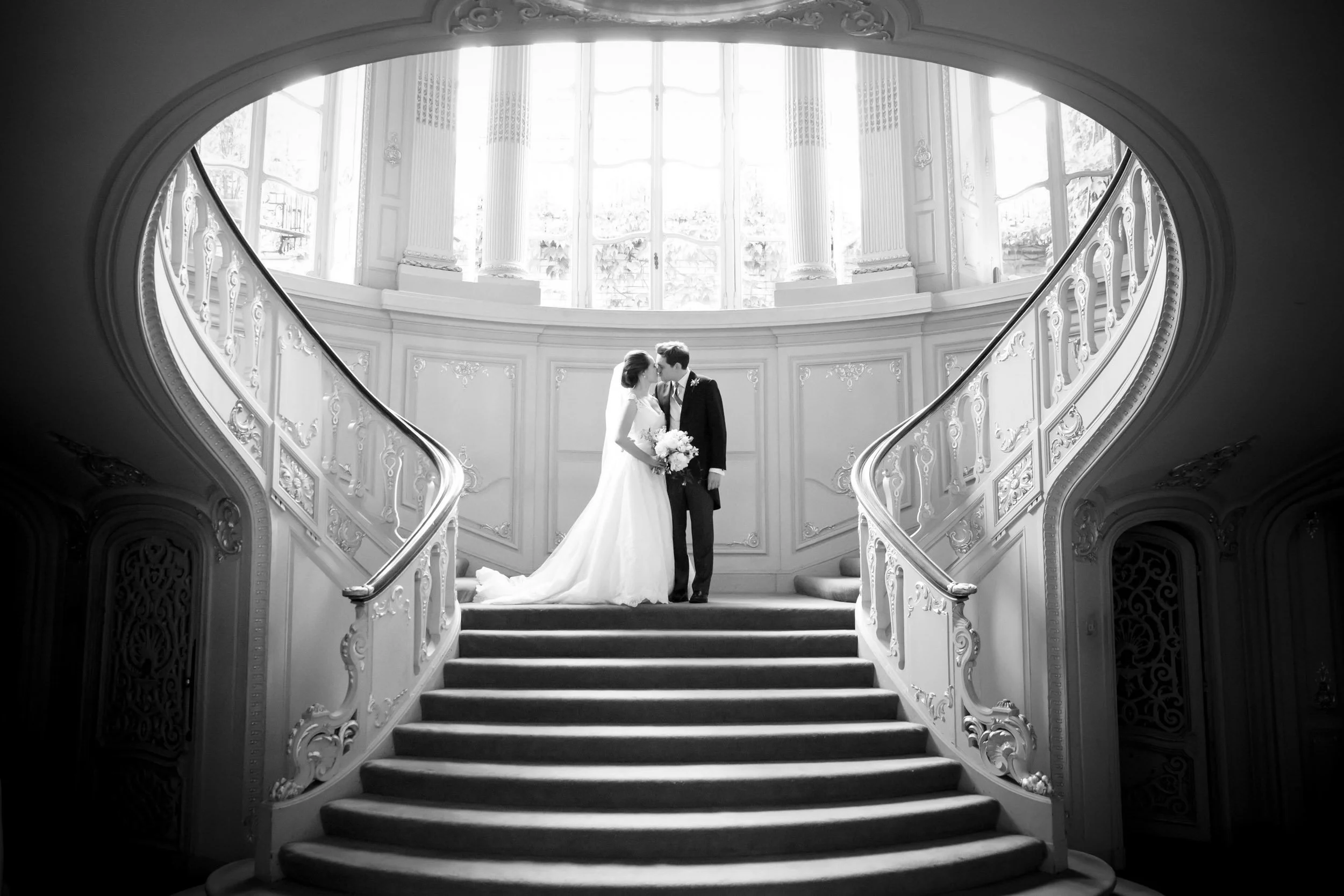 Weddings-69- srgb.jpg