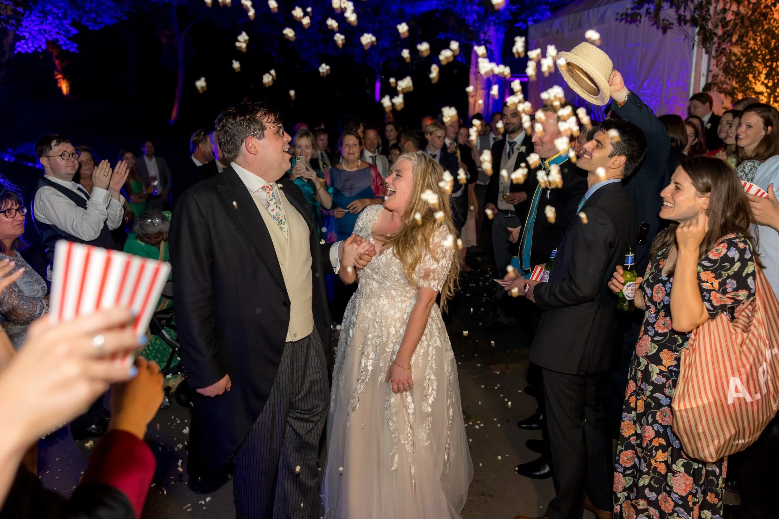 W2896-1246- srgb.jpg