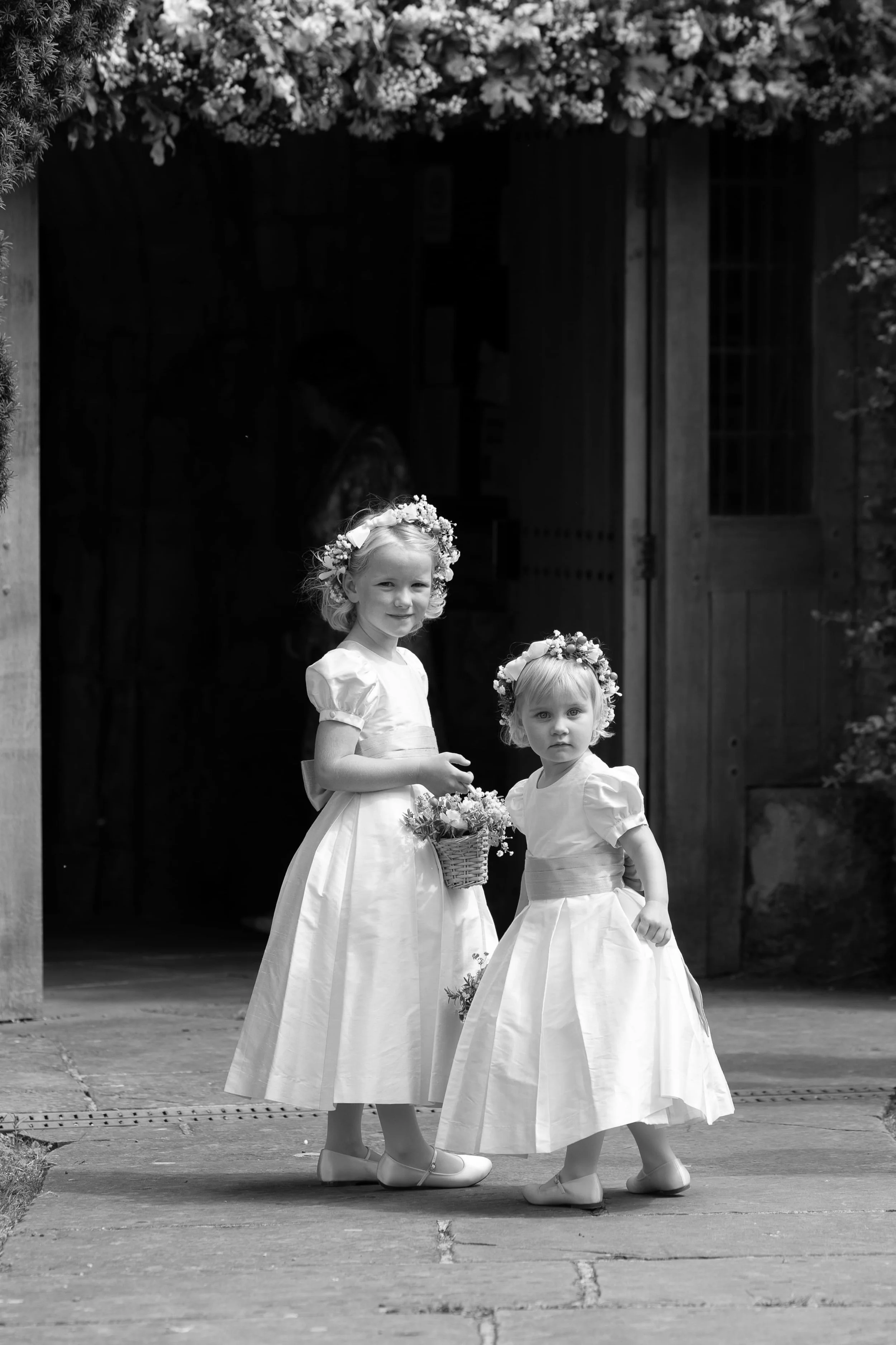 C3235-251-2- srgb.jpg