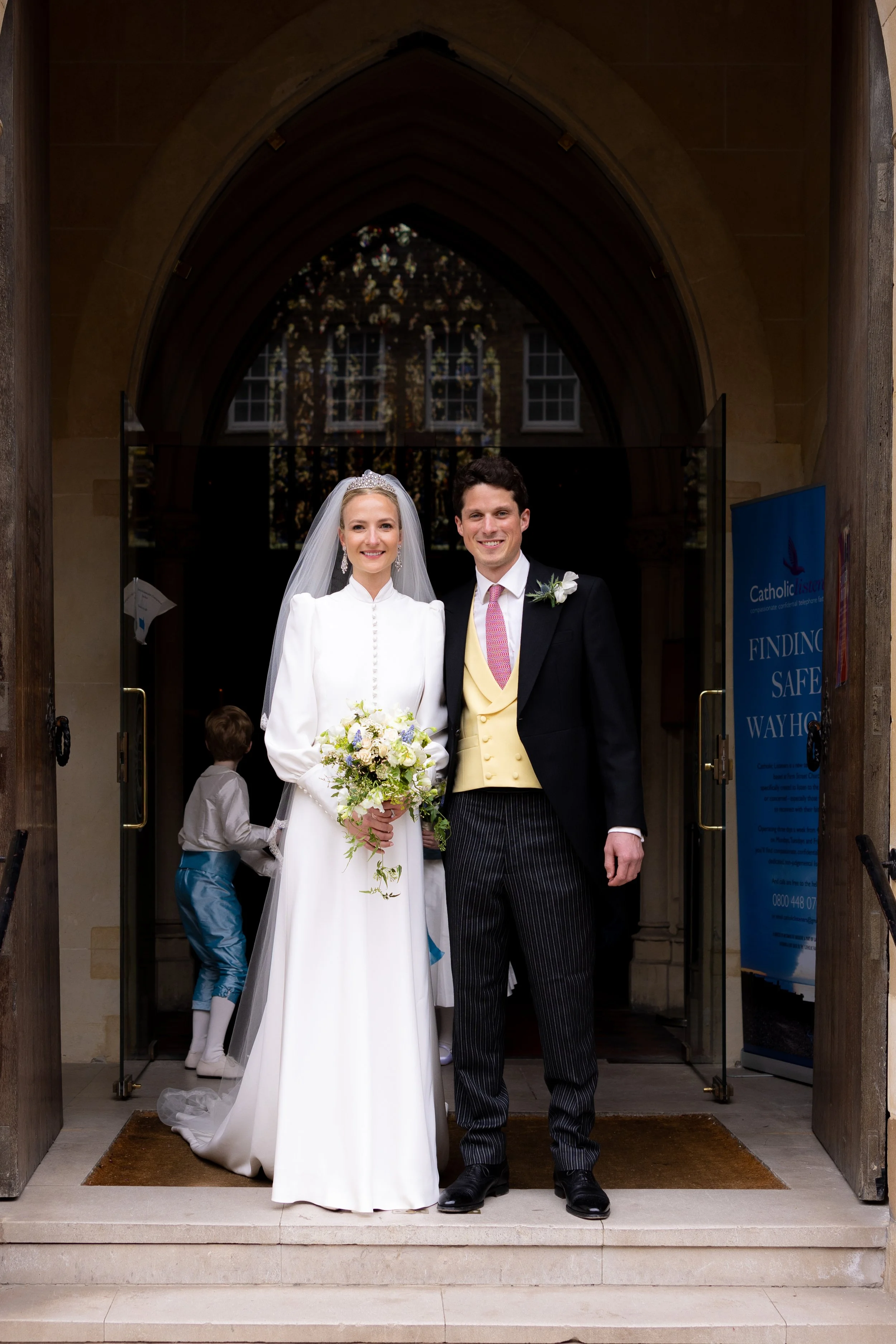 B3569-218-2- srgb.jpg