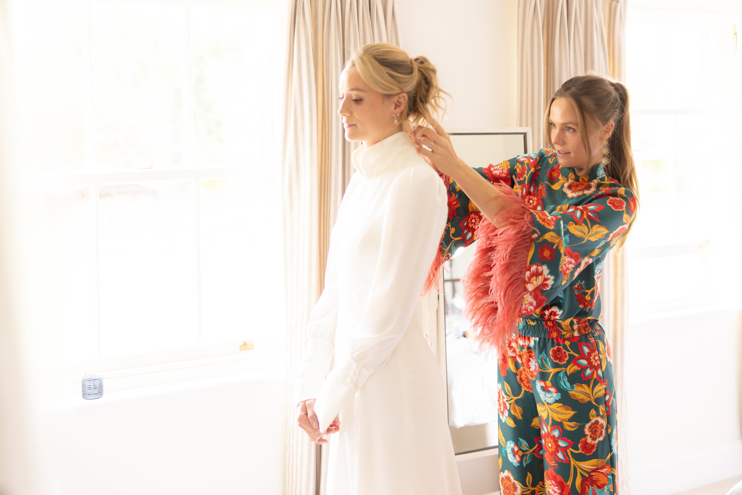 W6314-139 - SRGB- srgb.jpg