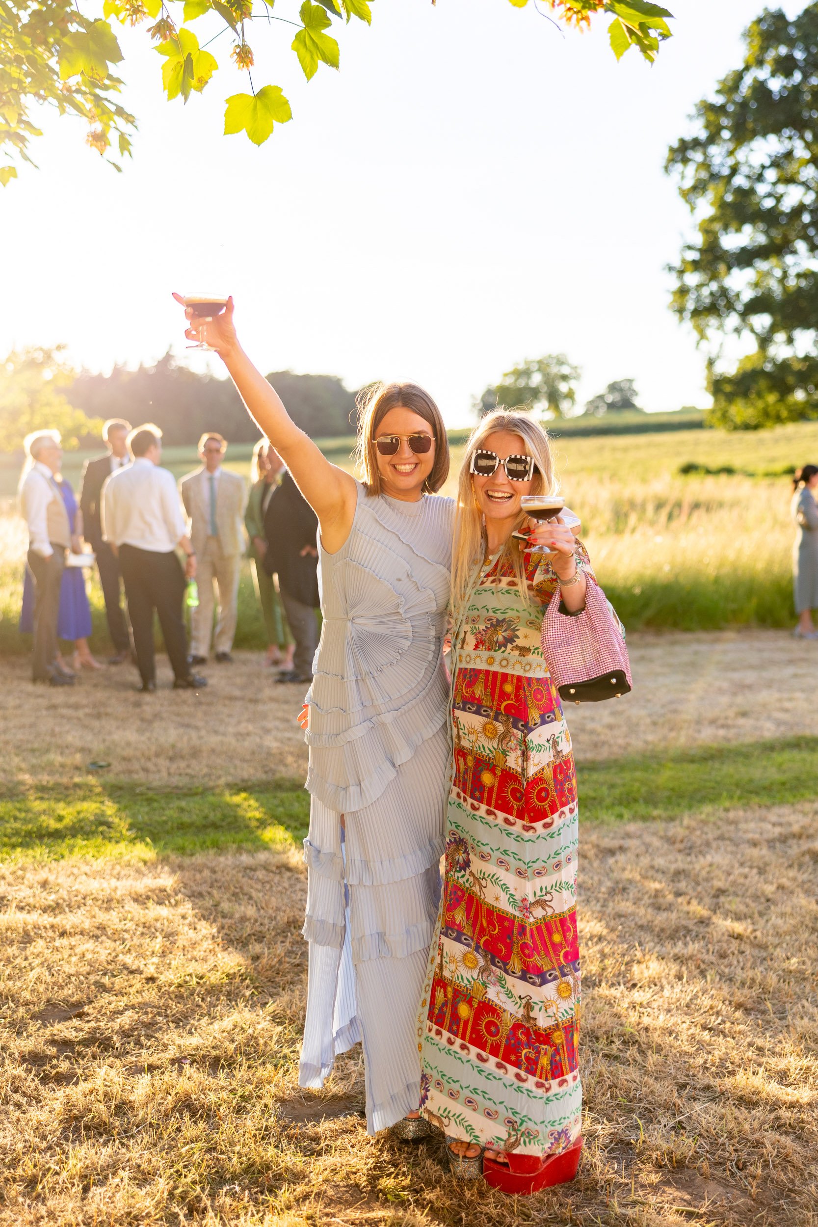 Weddings-120- srgb.jpg