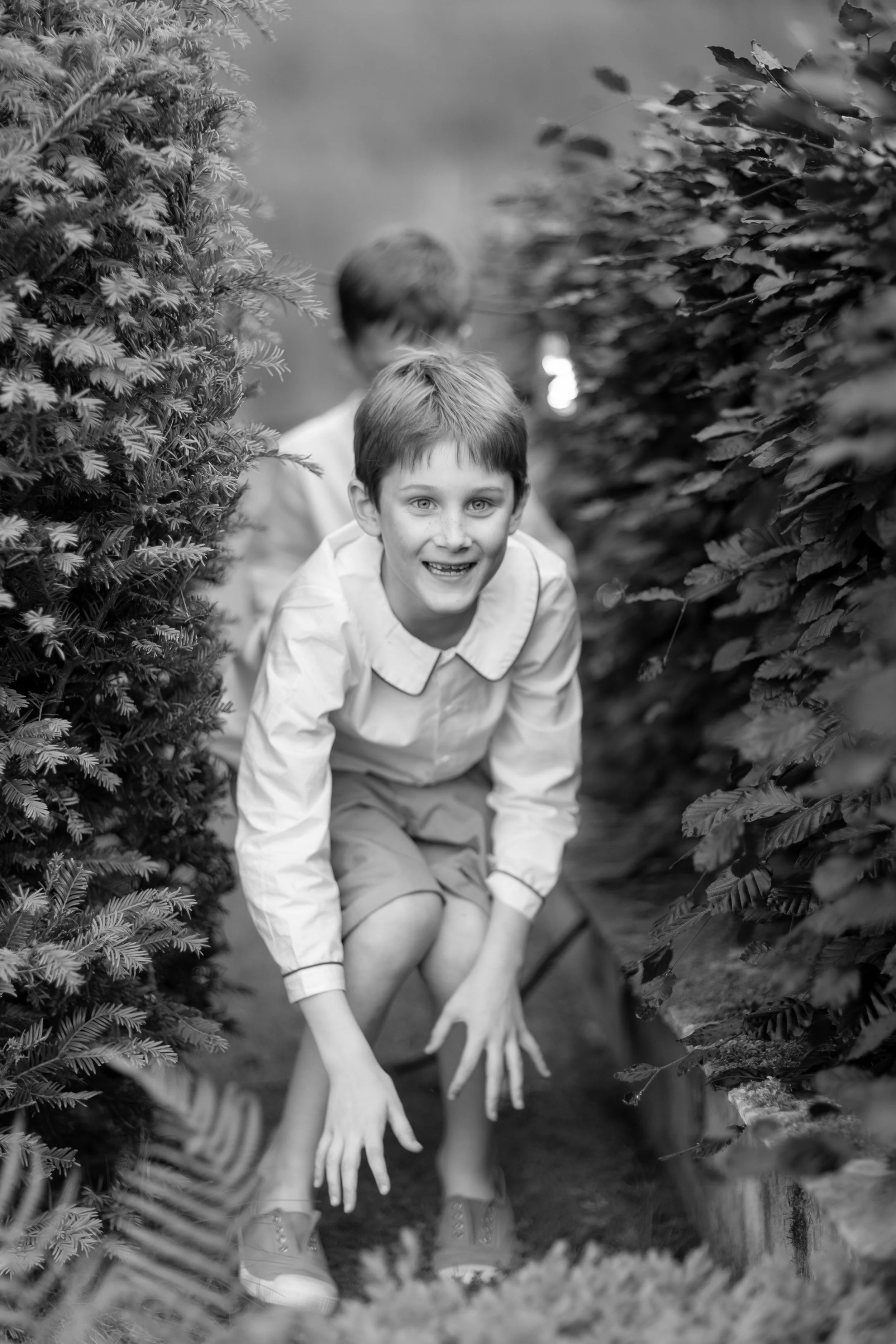 S5881-616-2- srgb.jpg