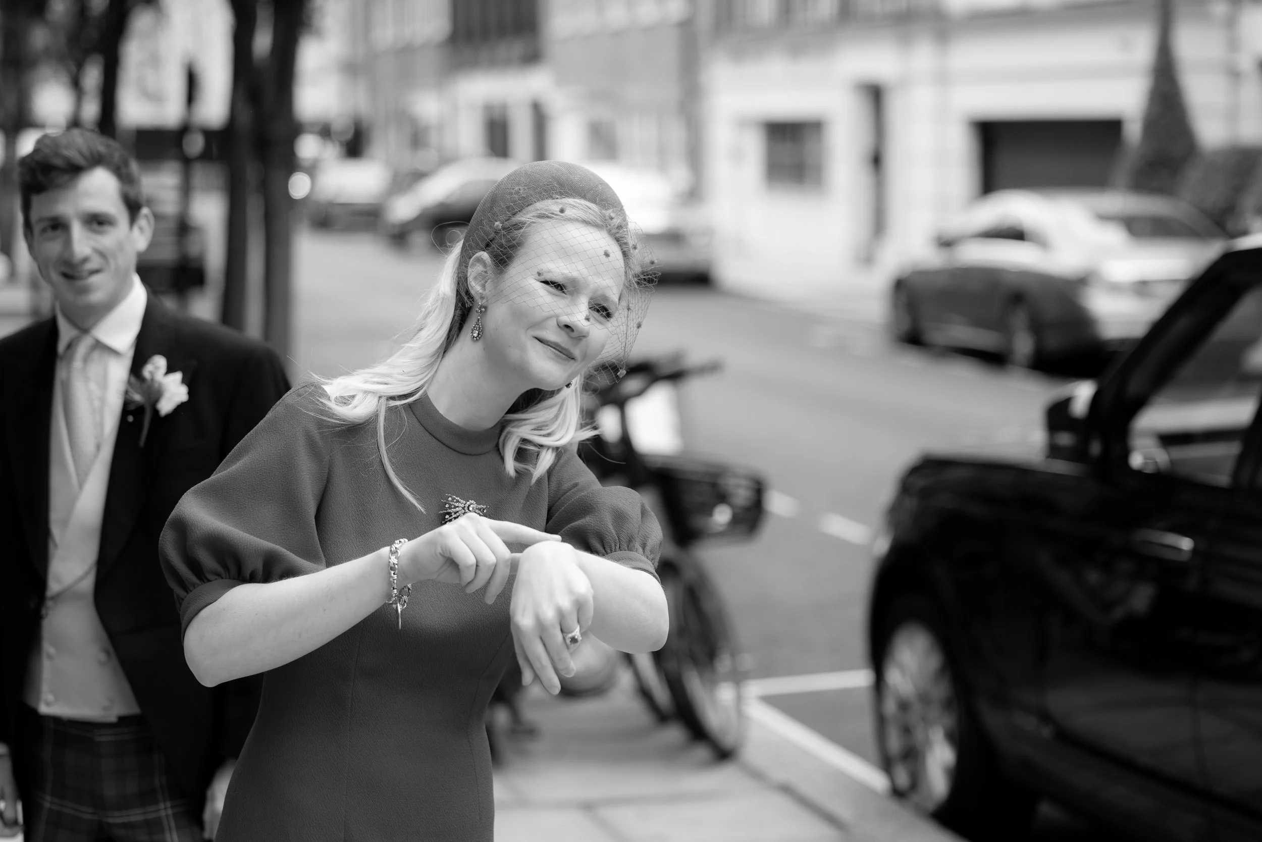 B3569-151-2- srgb.jpg