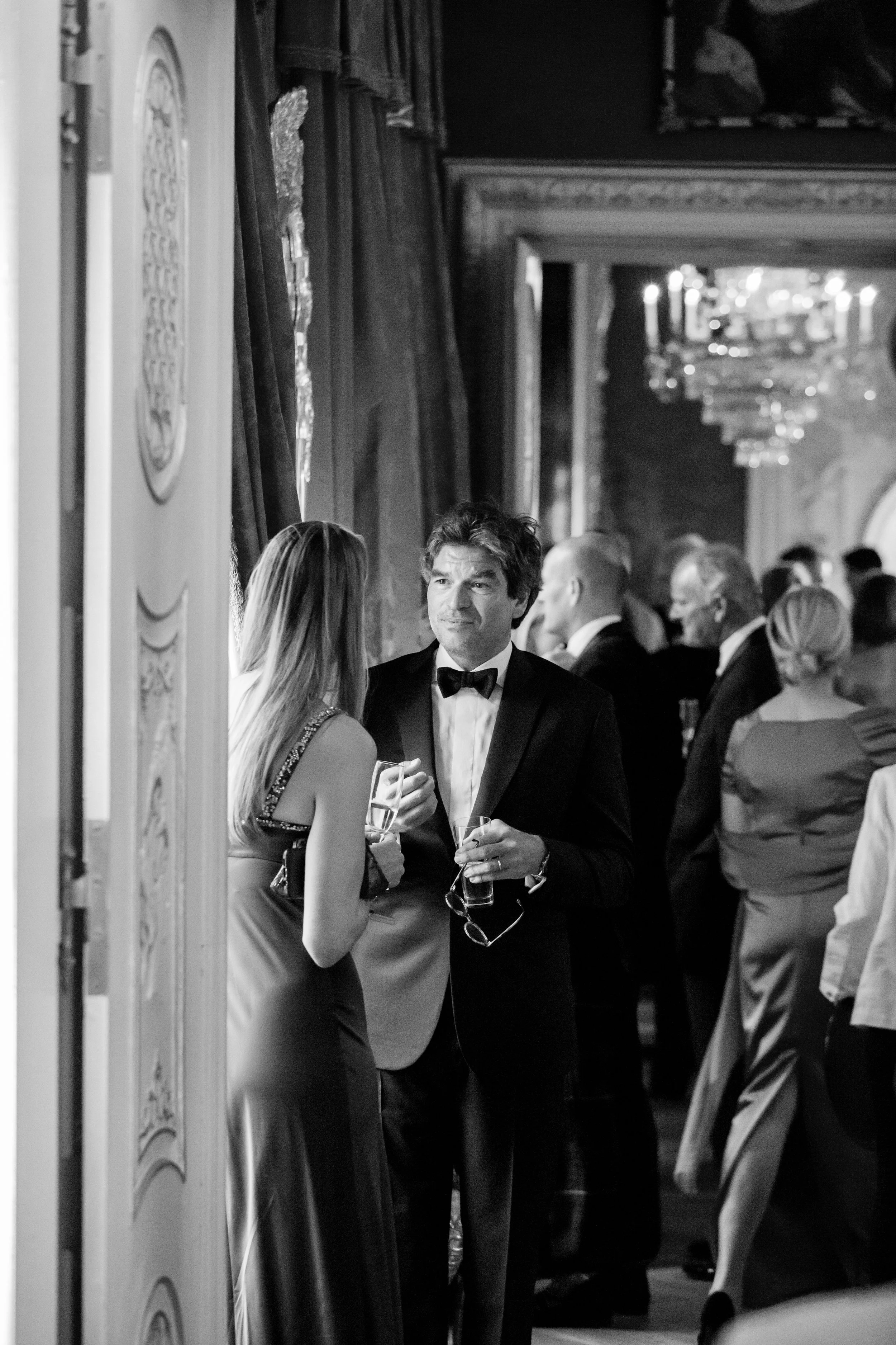 1308 - 1267- srgb.jpg