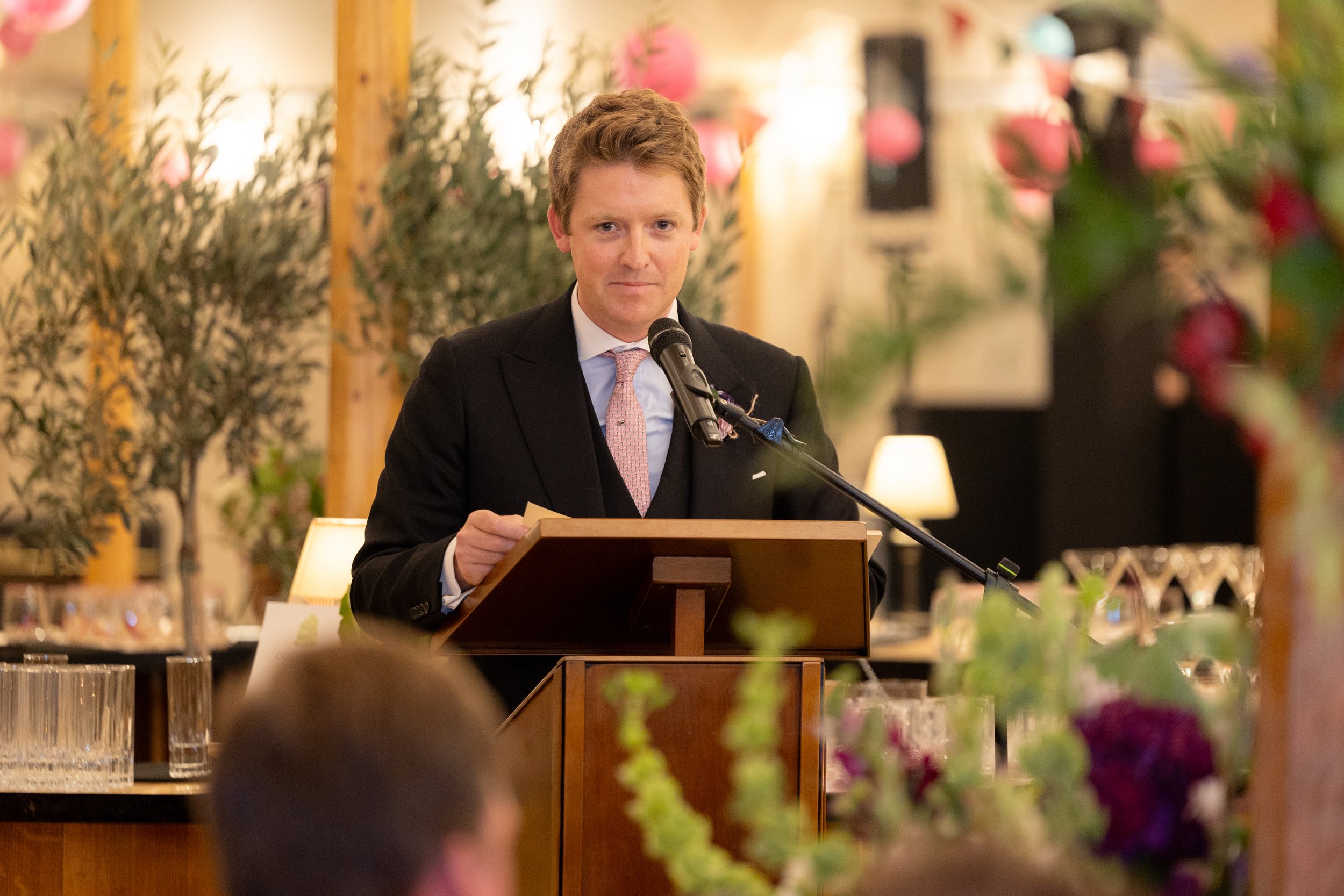 W6314-1272 - SRGB- srgb.jpg