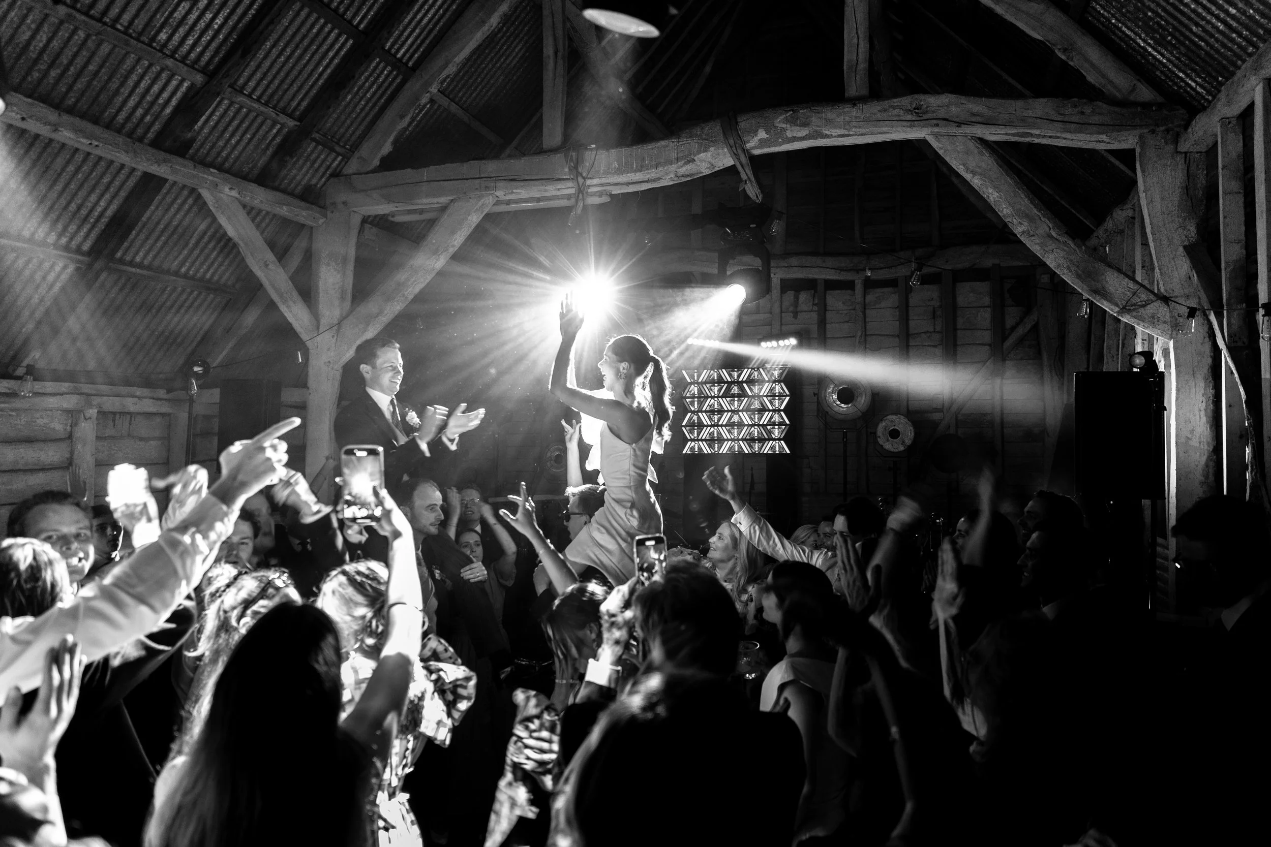 S5881-1396-2- srgb.jpg