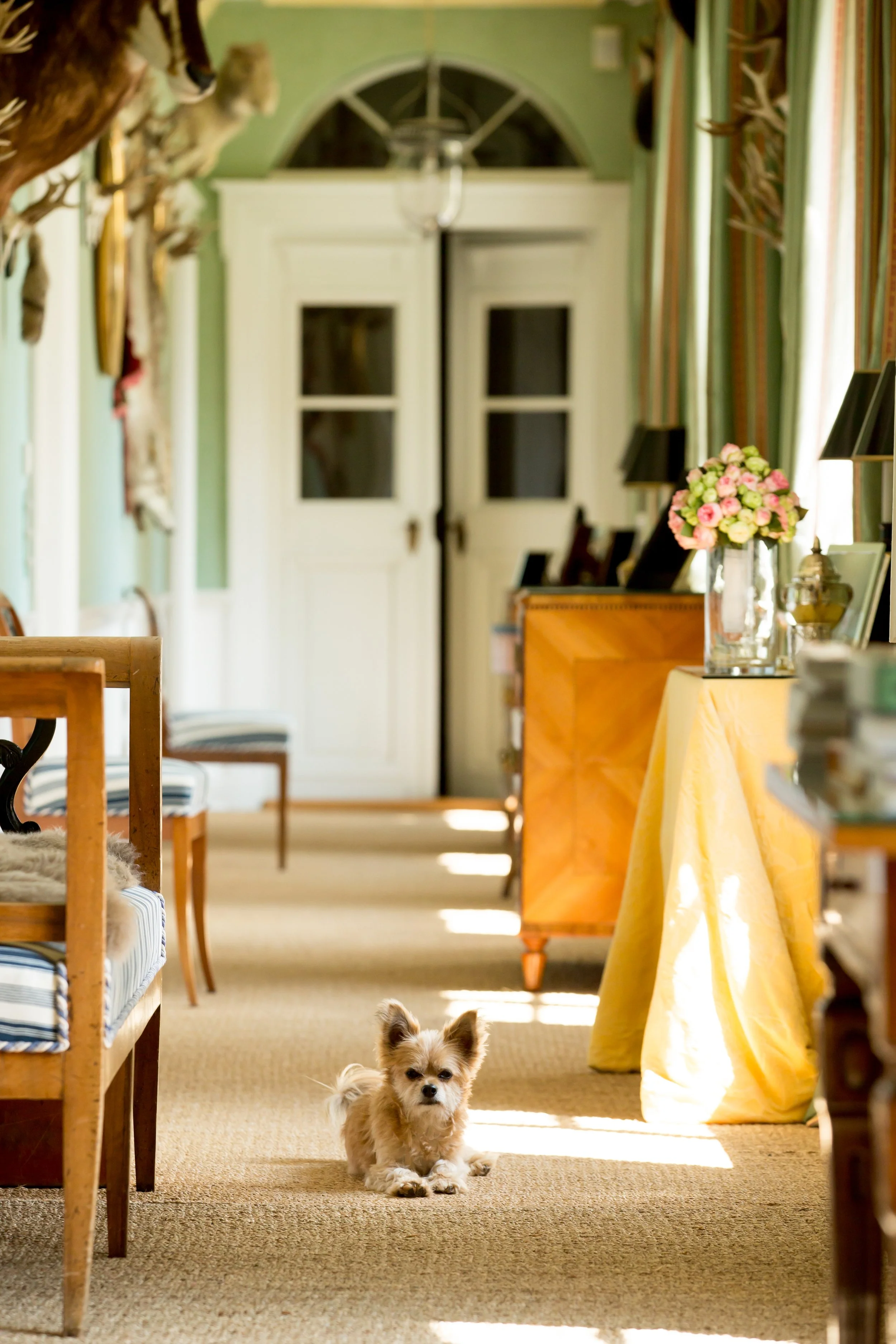 1308 - 0357- srgb.jpg