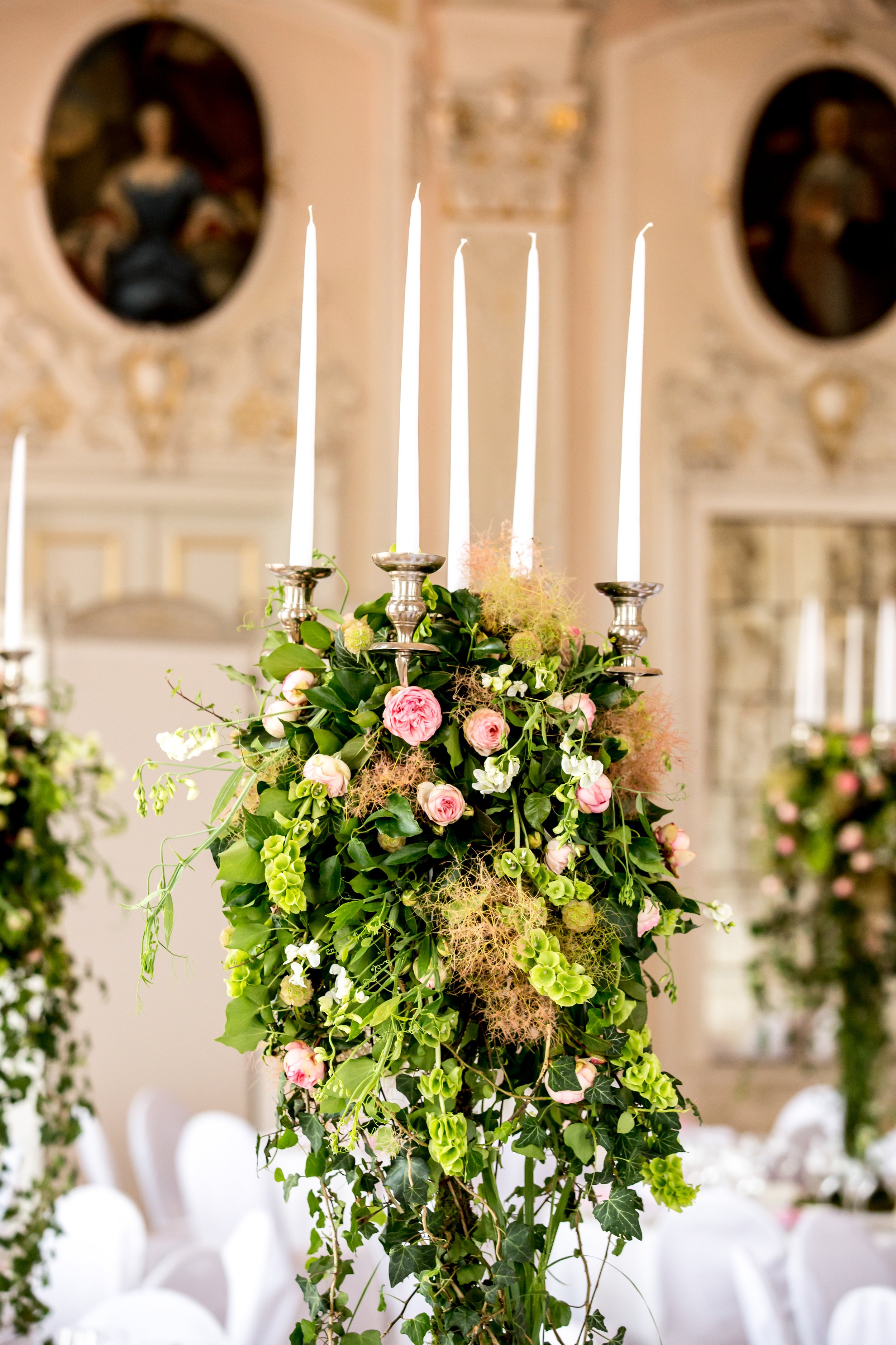 1308 - 1104- srgb.jpg