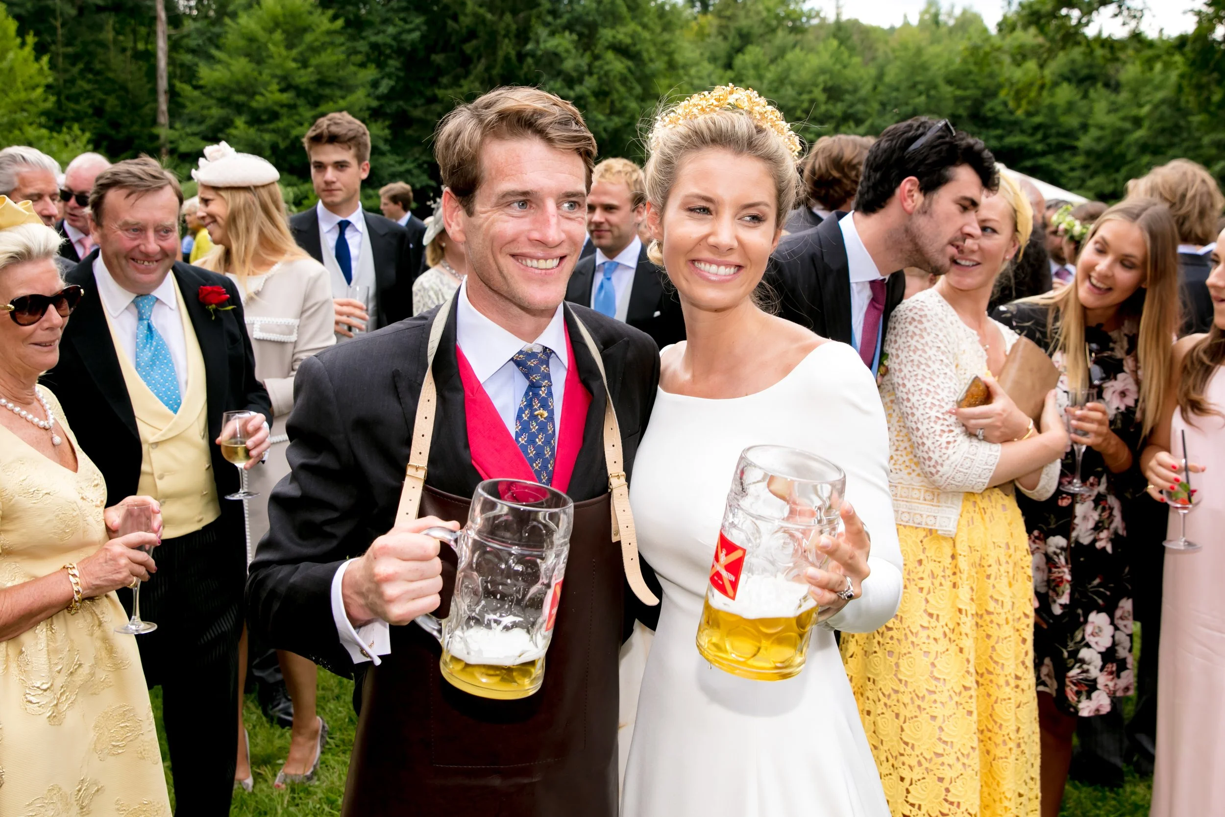 1308 - 0790-3- srgb.jpg