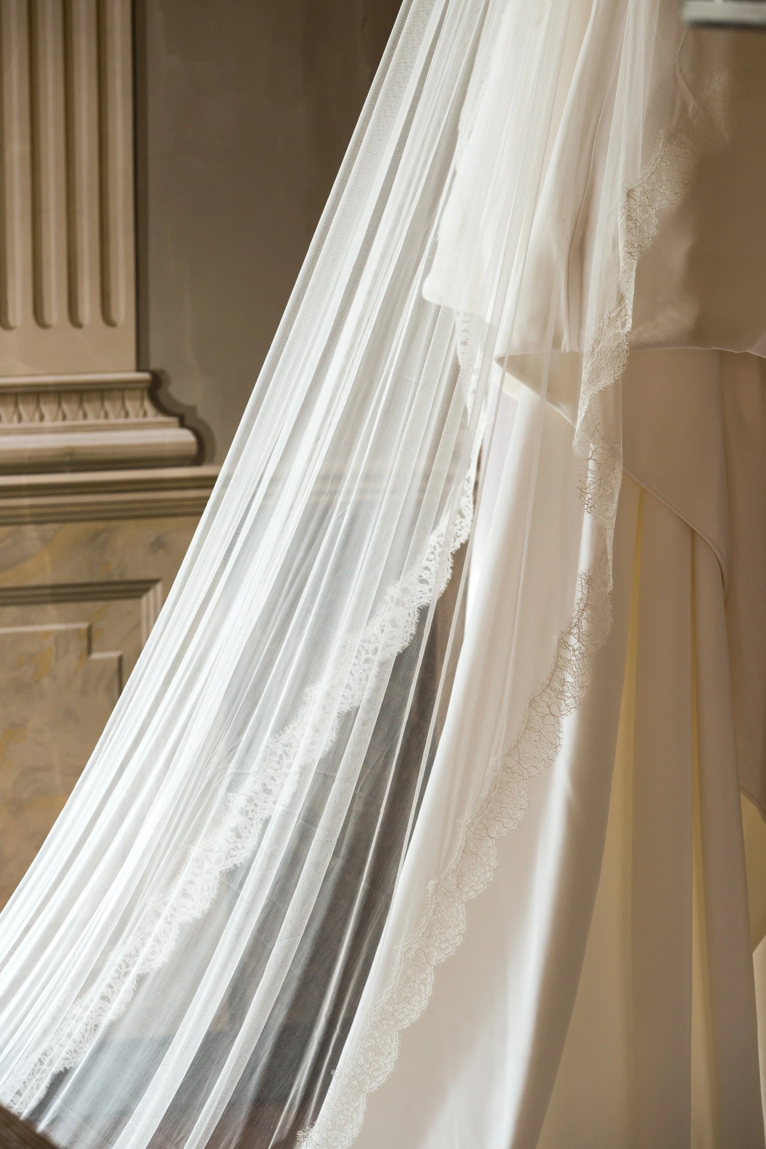 1308 - 0380- srgb.jpg