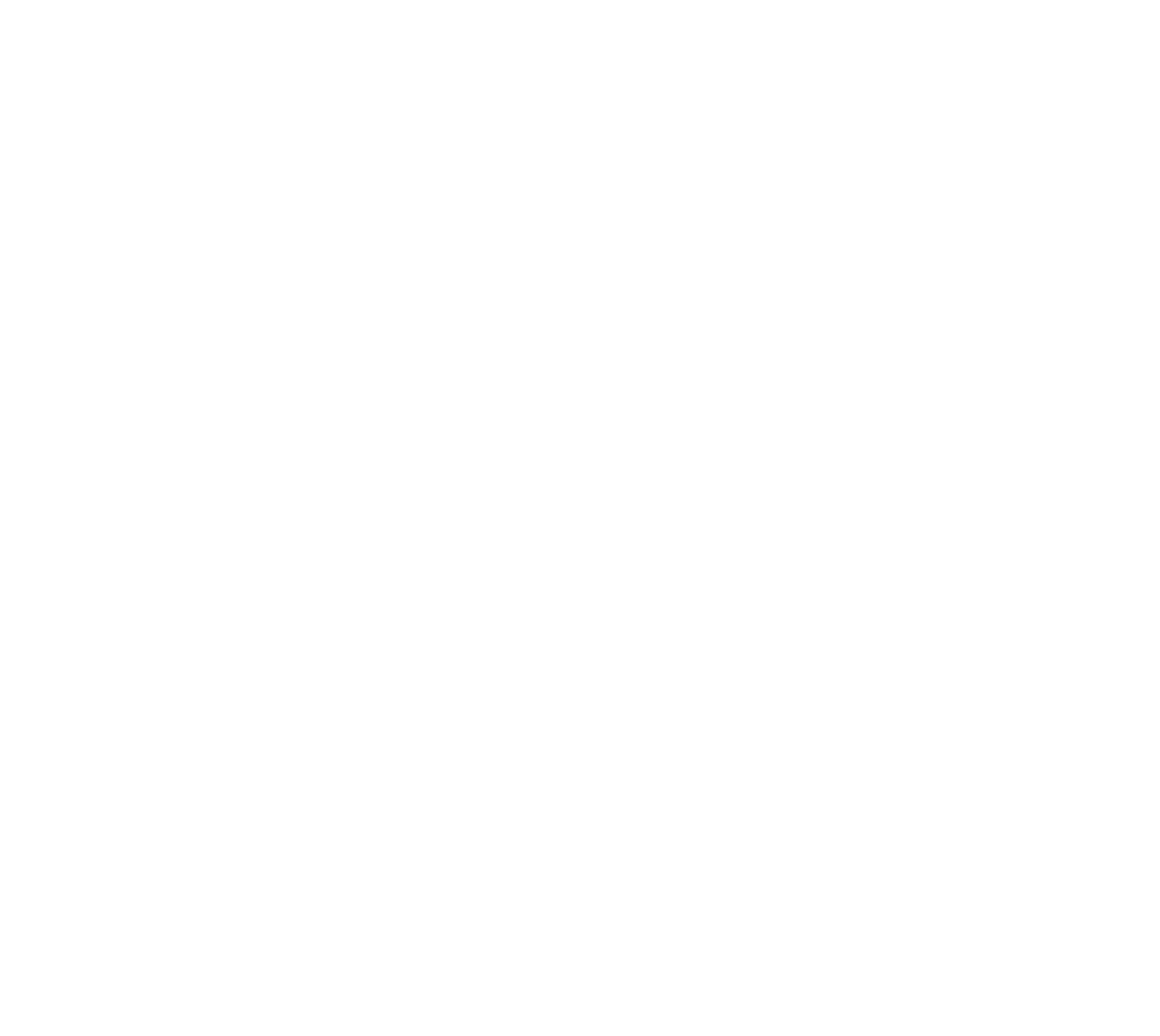 Greenlys Photography