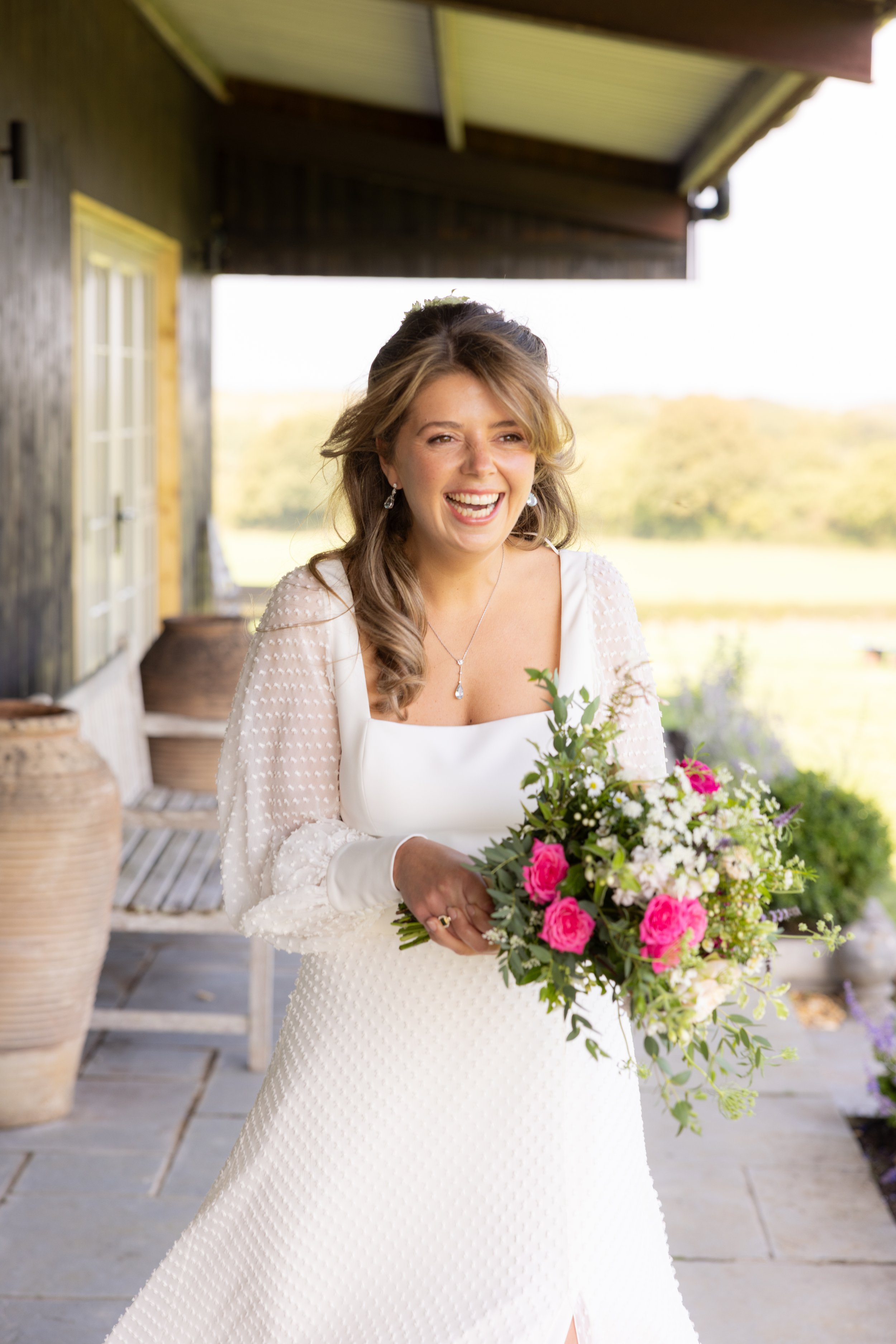 H5914 - Sneak Peak-50 - SRGB.jpg