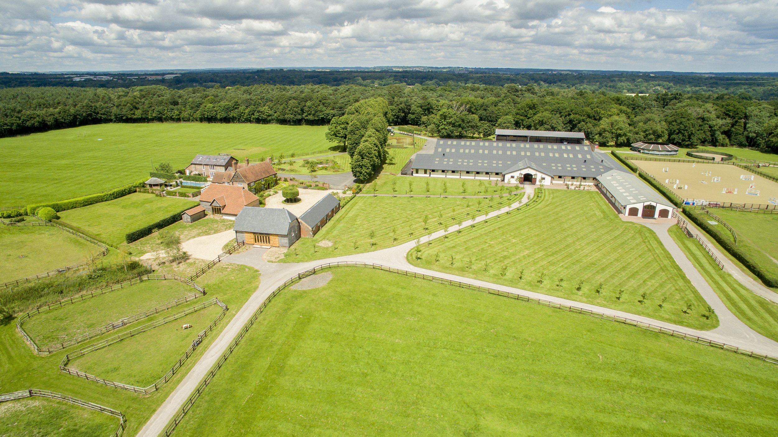 KF3147 - 086-Edit.jpg