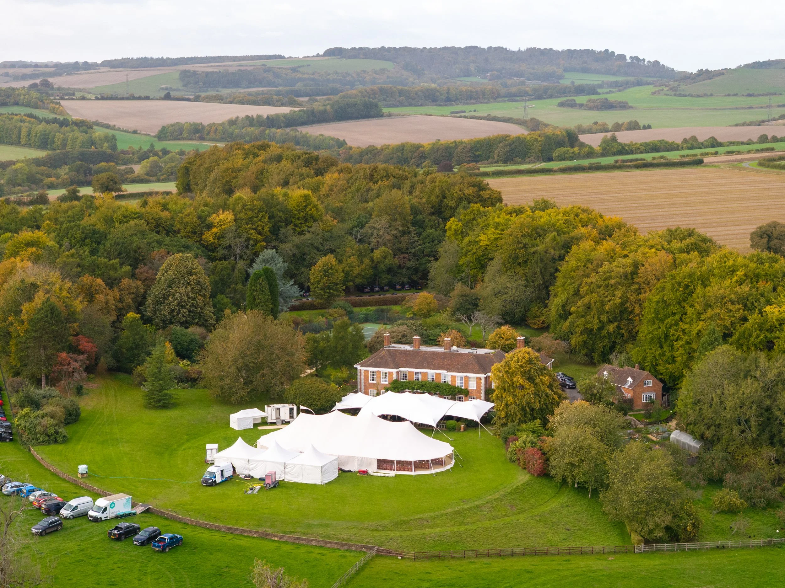 W6314-56 - SRGB- srgb.jpg