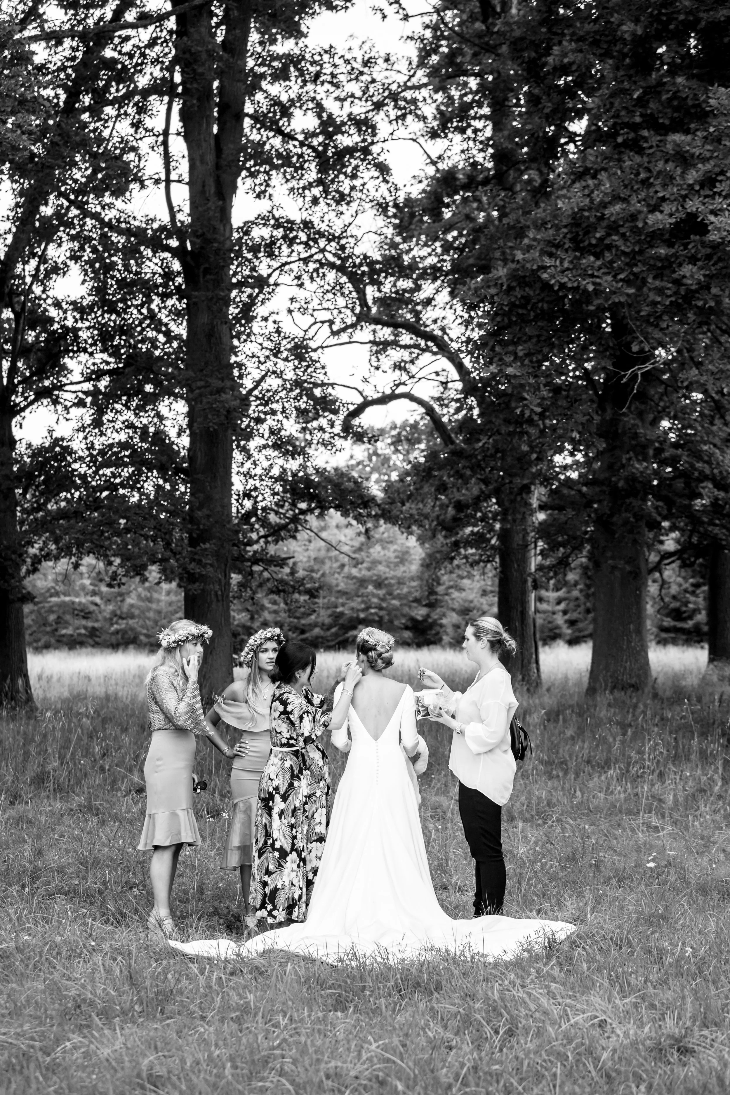 1308 - 0831- srgb.jpg