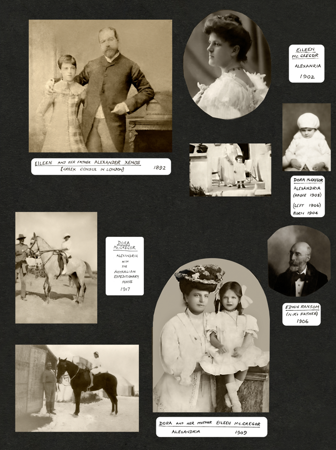 Screenshot 2026-04-10 121417.png