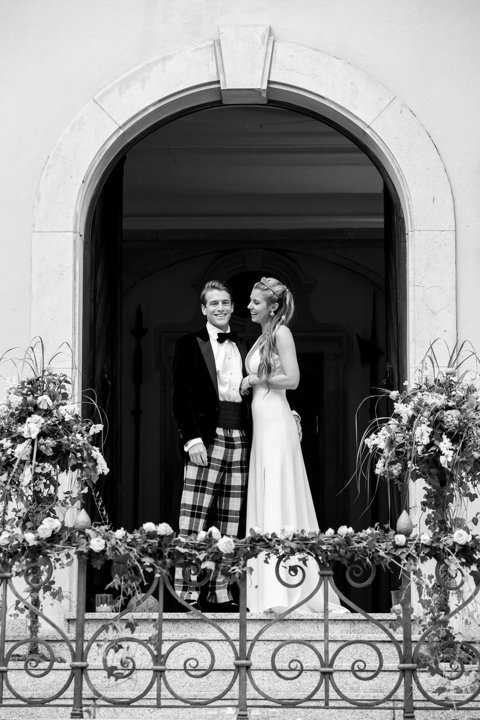Weddings-114- srgb.jpg