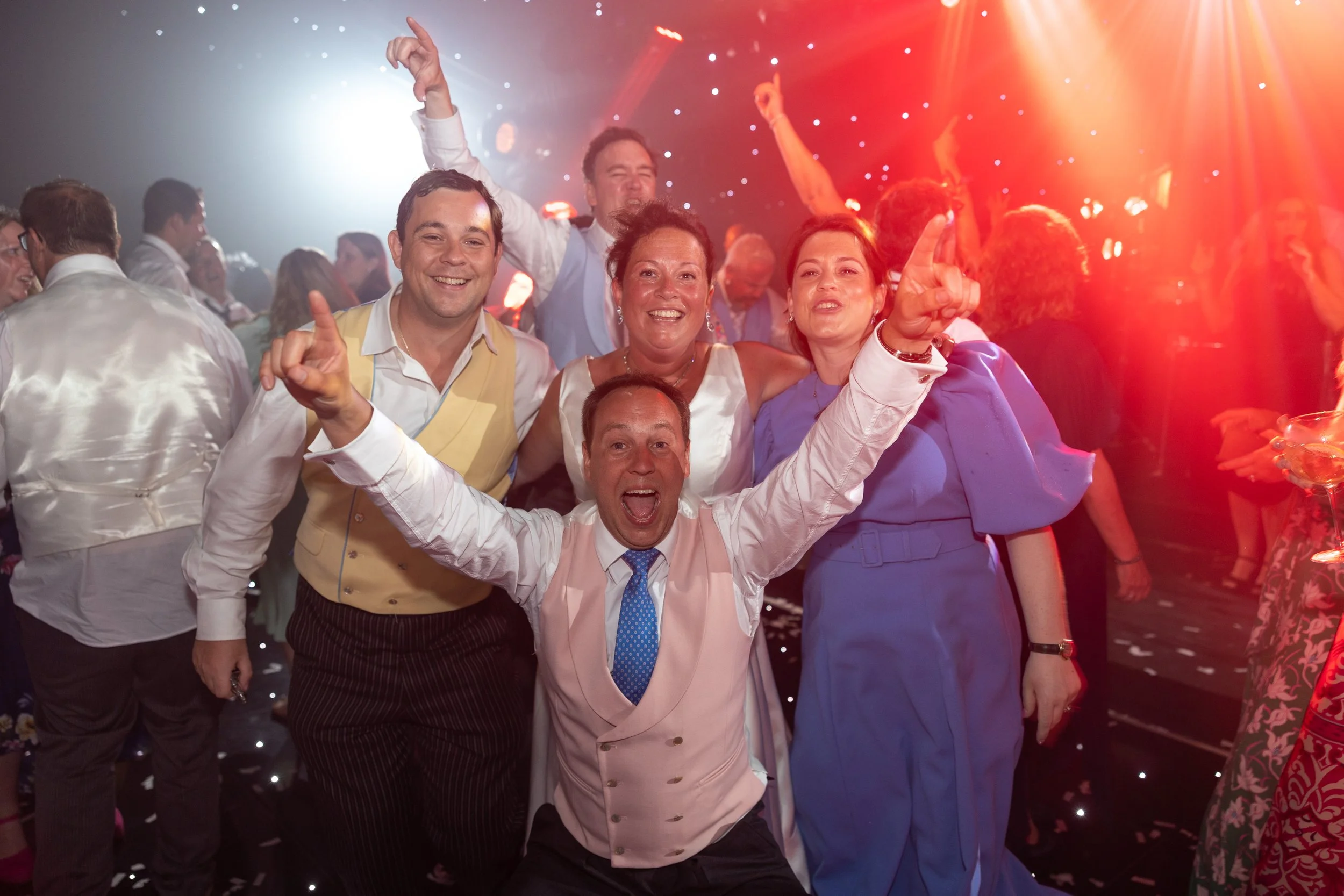 M3538-1564- srgb.jpg