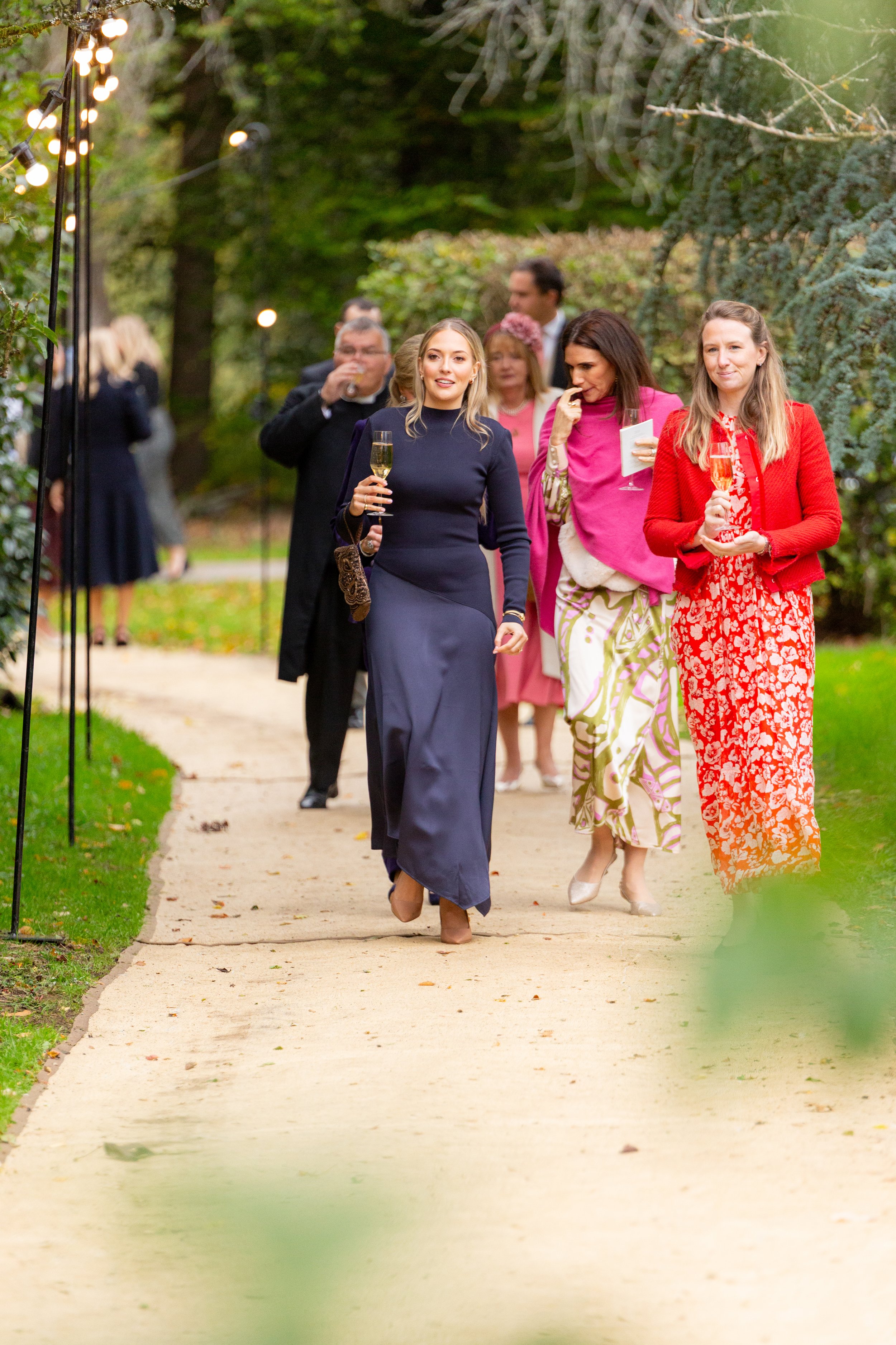 W6314-517 - SRGB- srgb.jpg