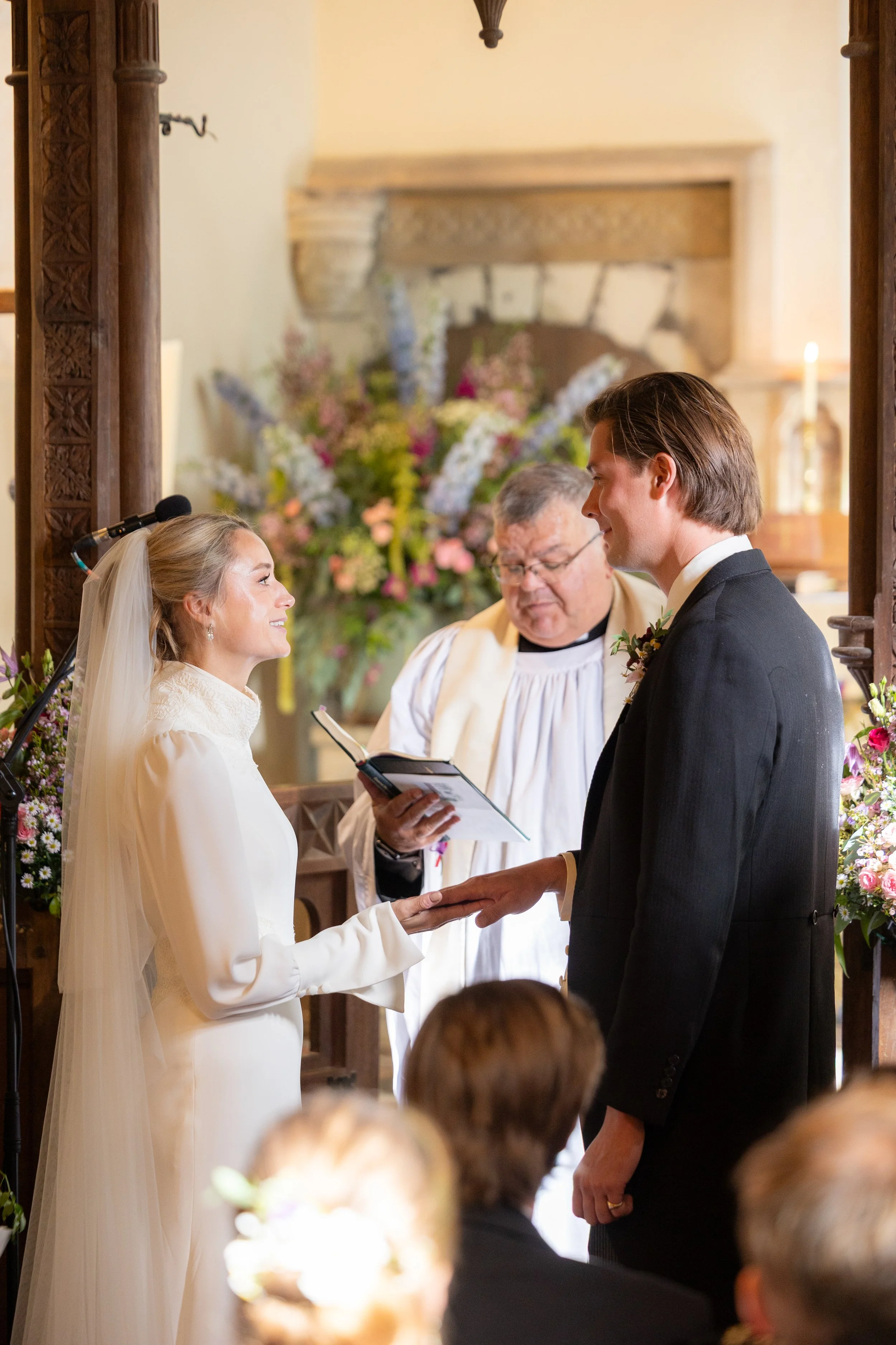 W6314-361 - SRGB- srgb.jpg