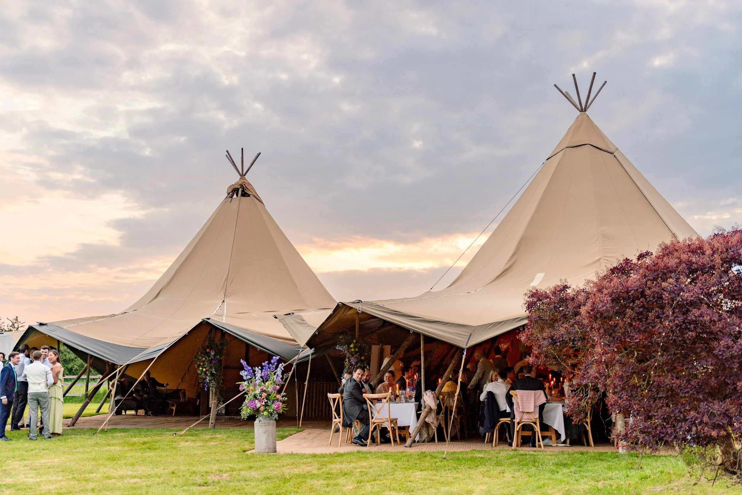 Weddings-127- srgb.jpg