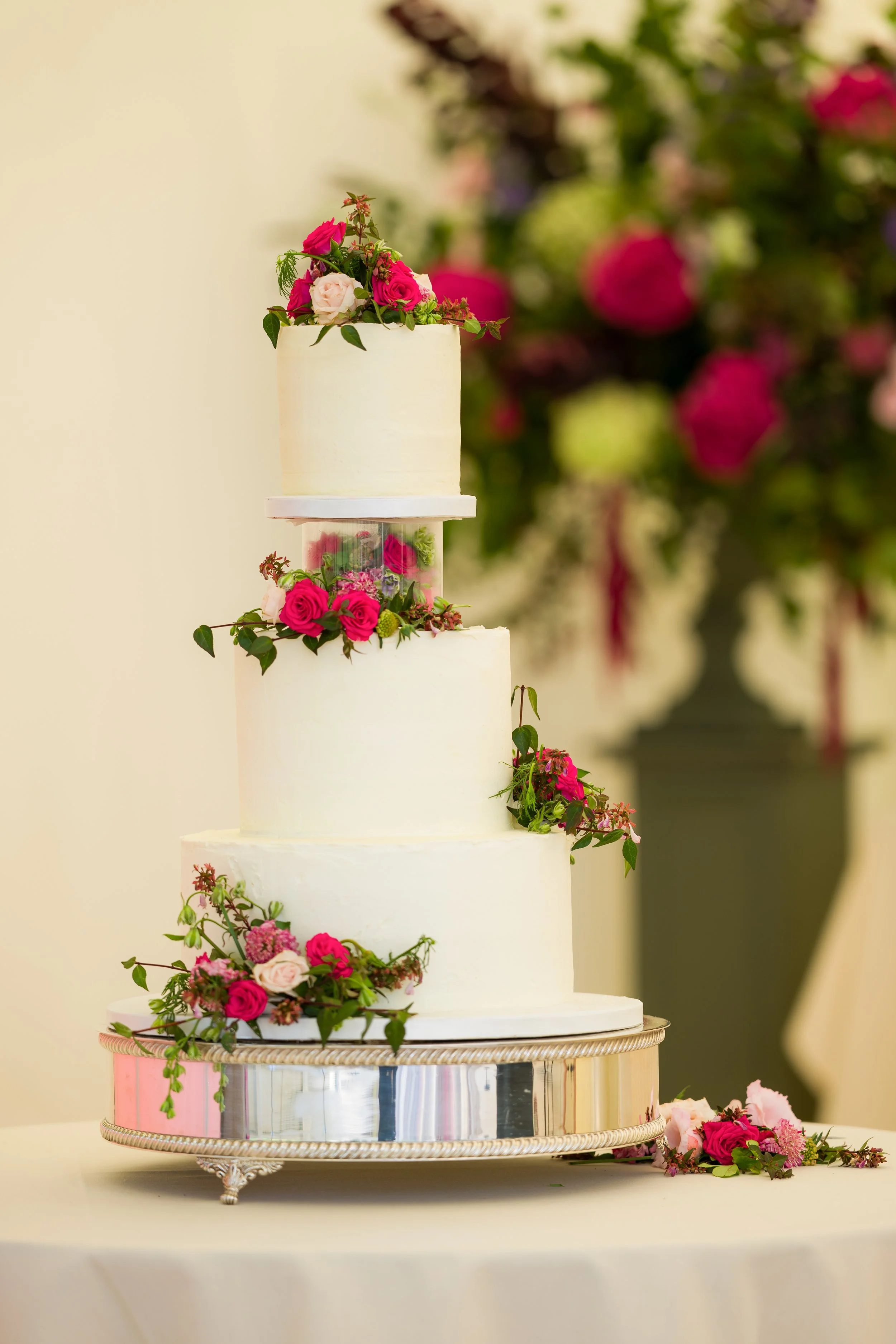 H5590--938- srgb.jpg