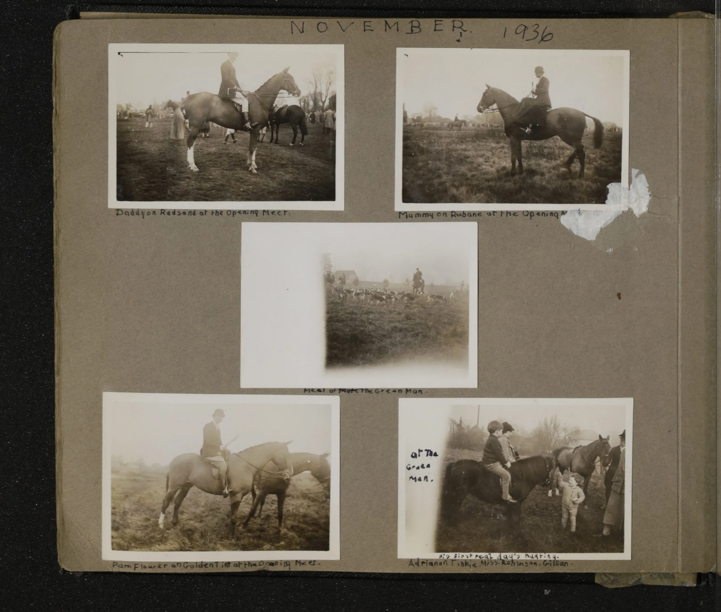 S5821 -015- Sept 1936 Hubbards_L.JPG