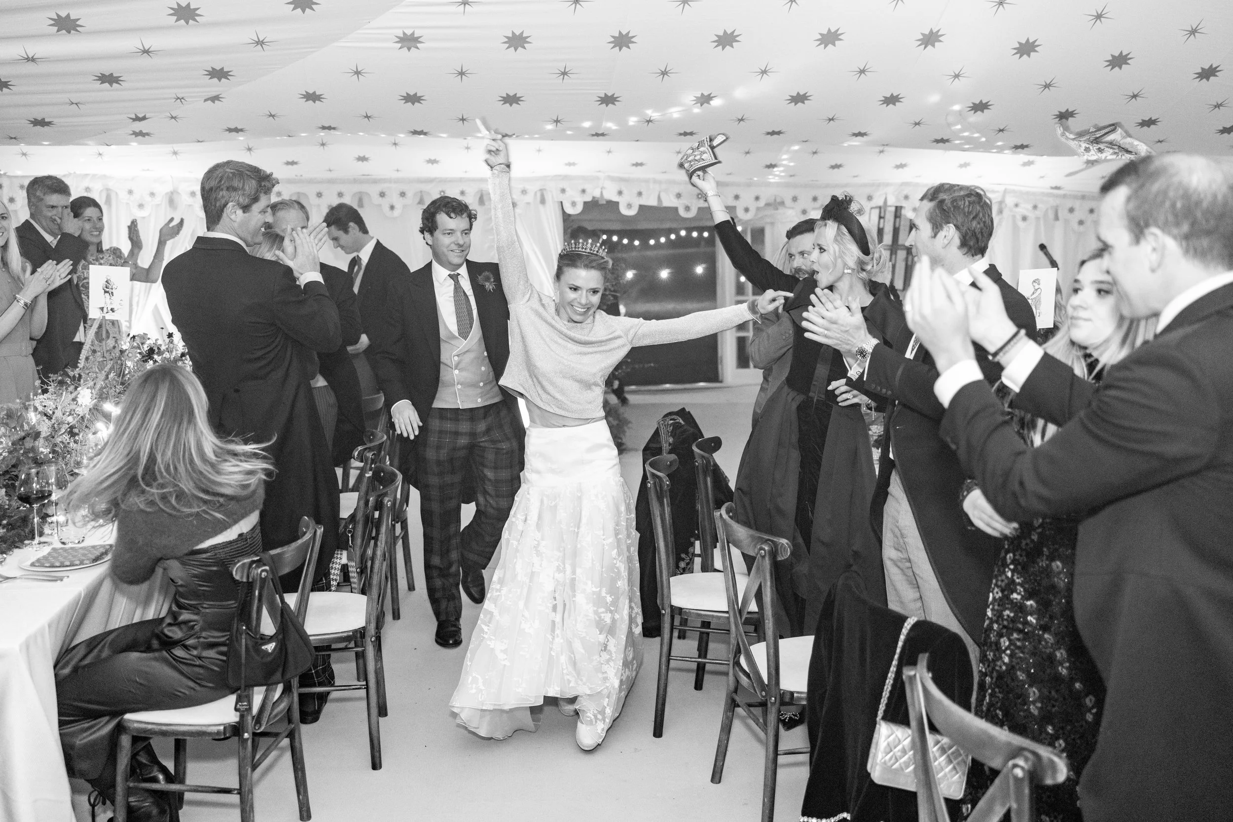 S5132-852-2- srgb.jpg