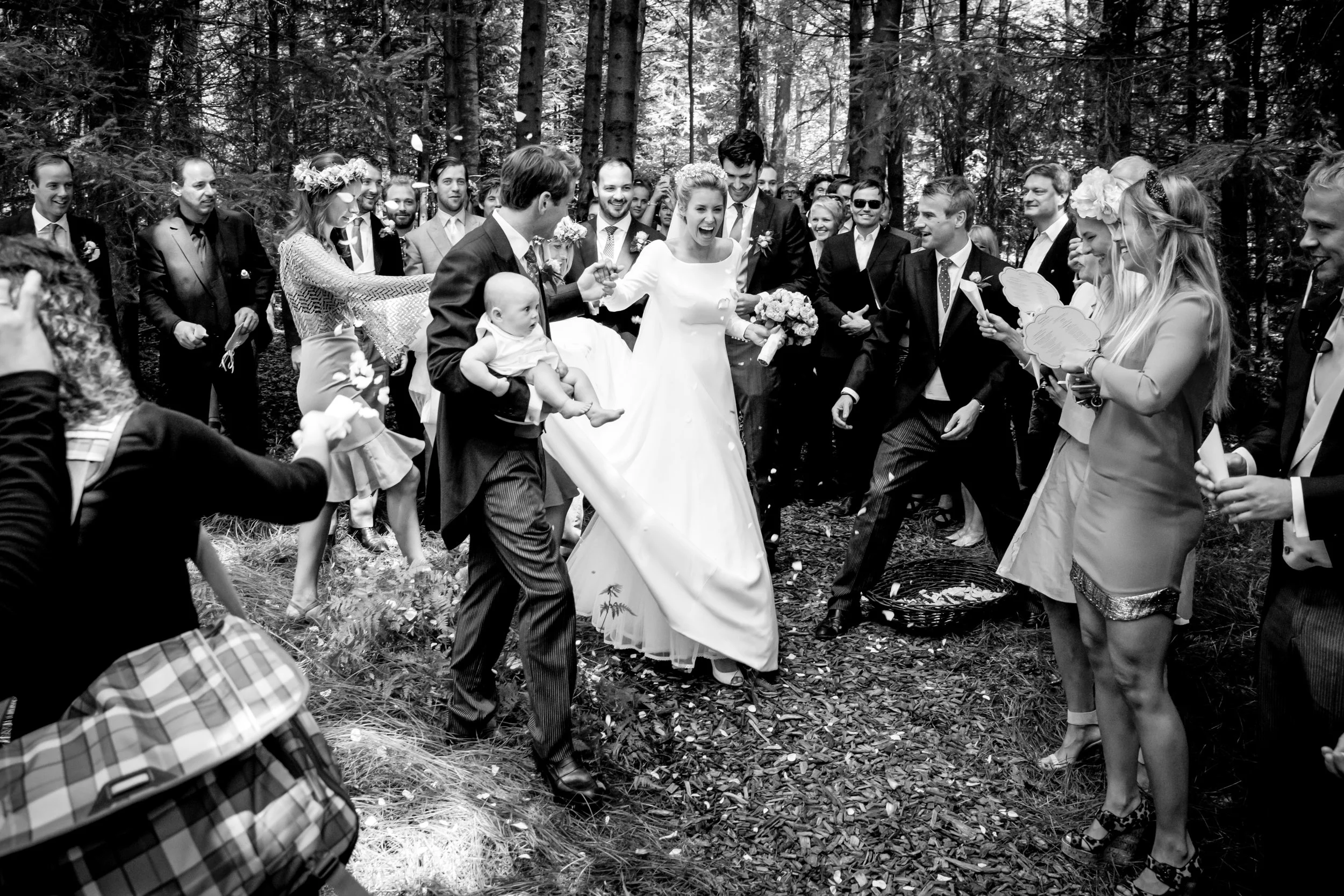 1308 - 0616-2- srgb.jpg