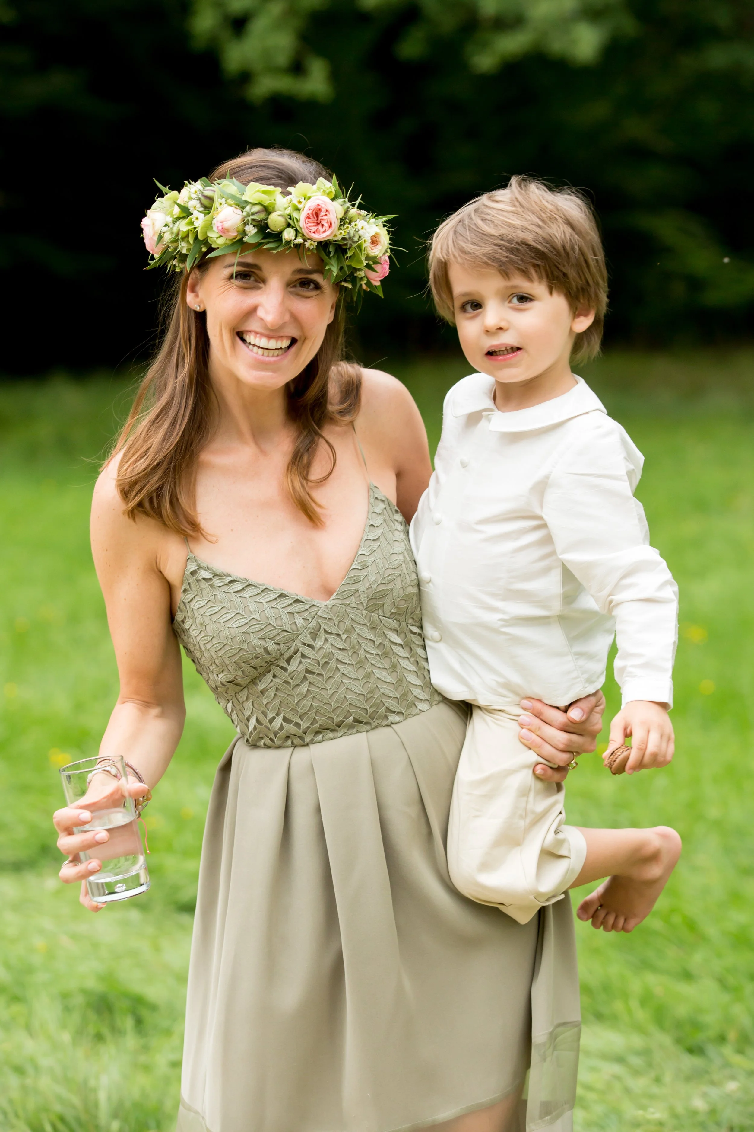 1308 - 0837- srgb.jpg