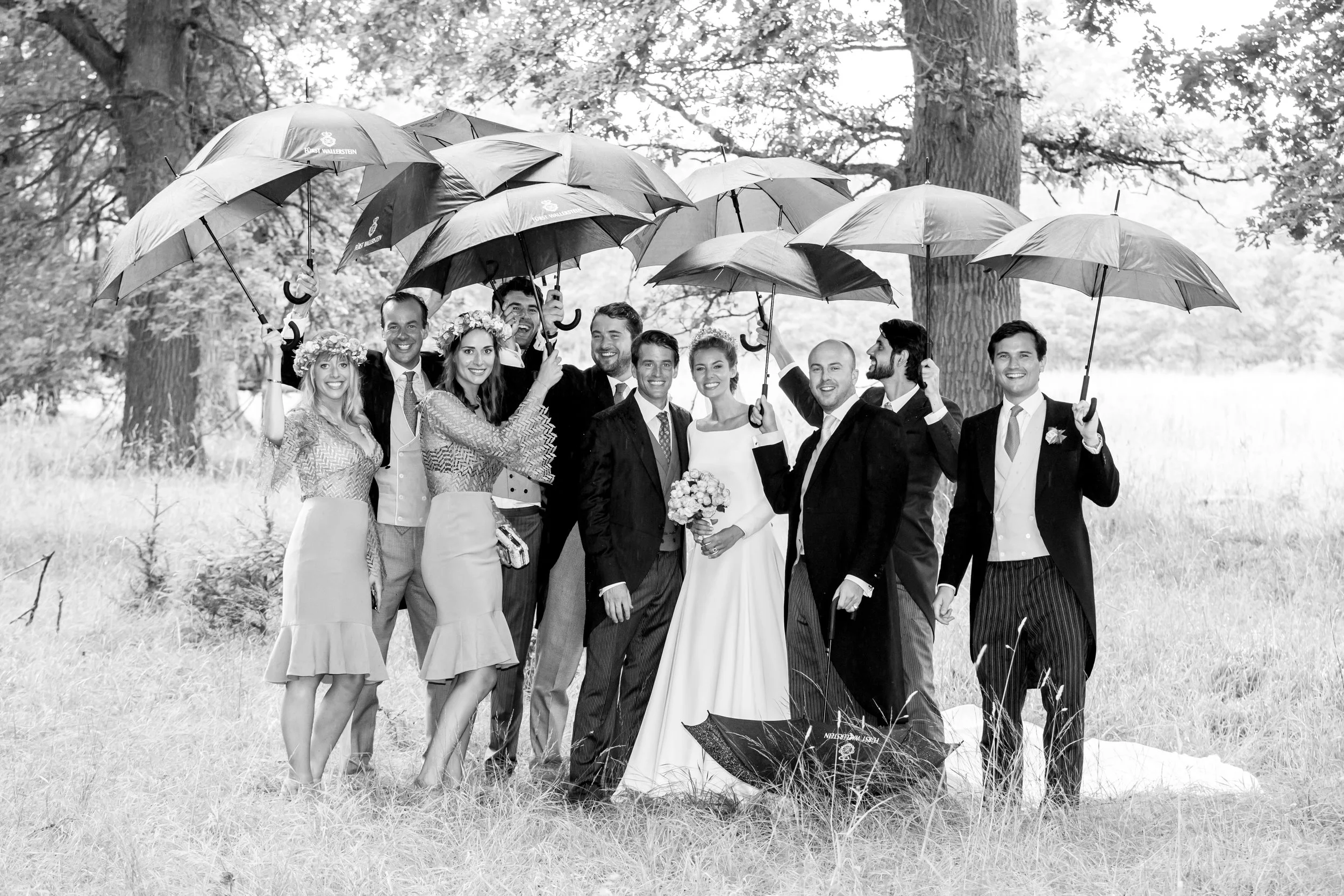 1308 - 0983-2- srgb.jpg