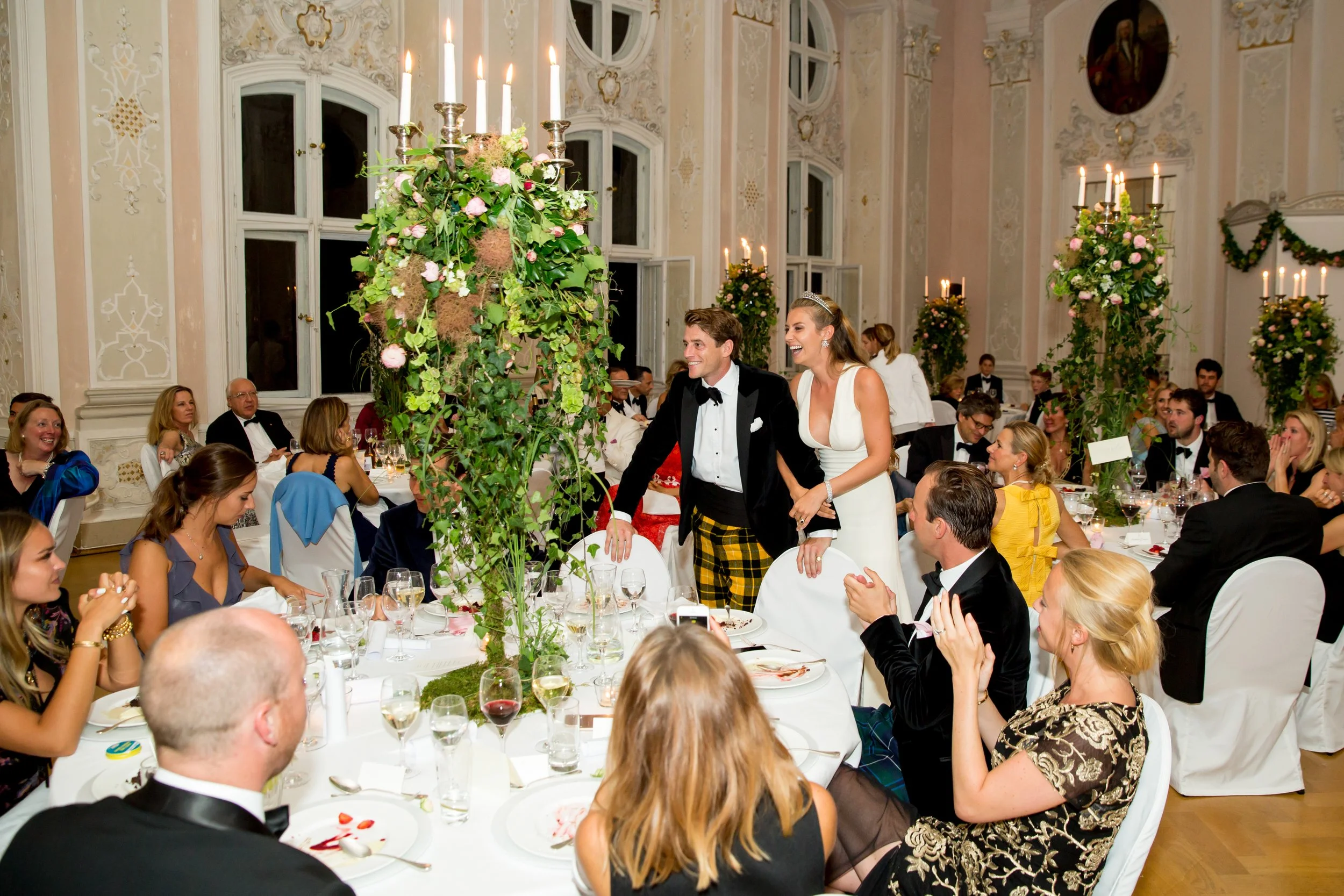 1308 - 1441- srgb.jpg