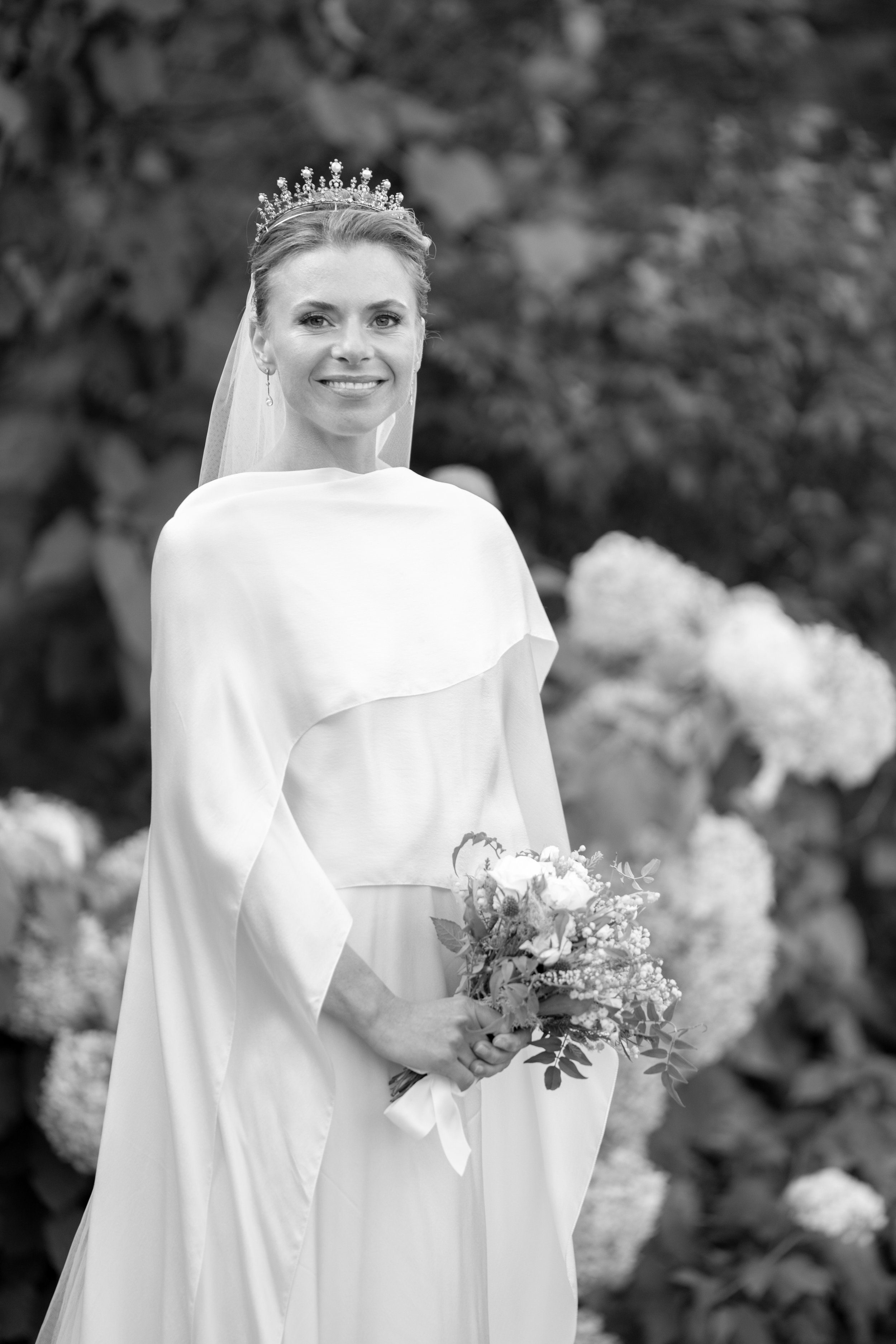 S5132-404-2- srgb.jpg