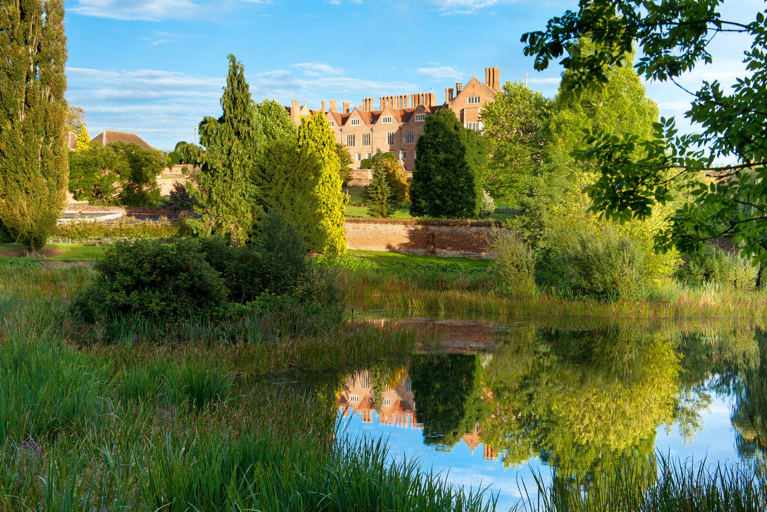 KF38621_010- srgb.jpg