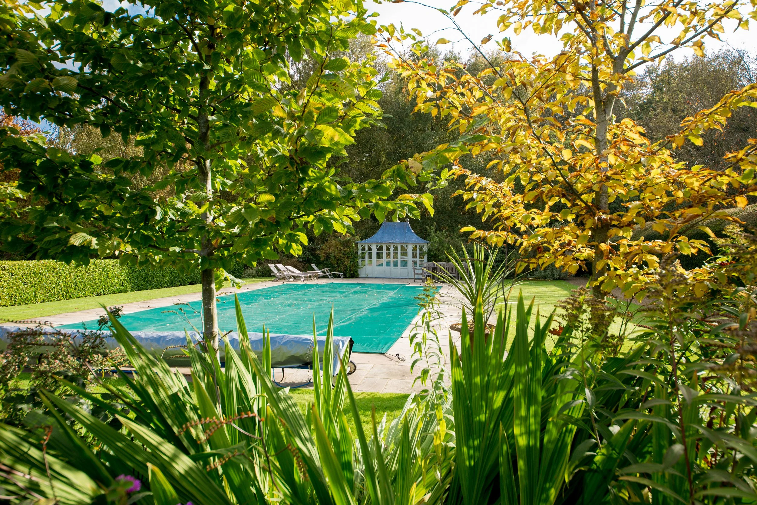 KF2423 - 056- srgb.jpg