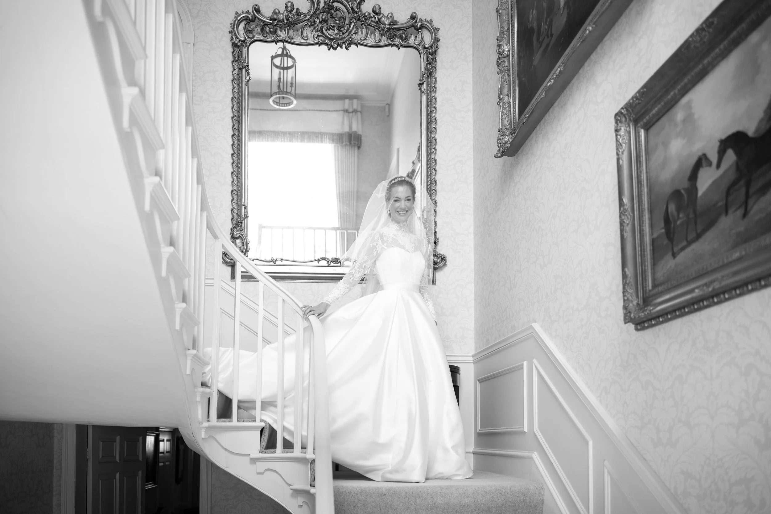 C3235-89-2- srgb.jpg