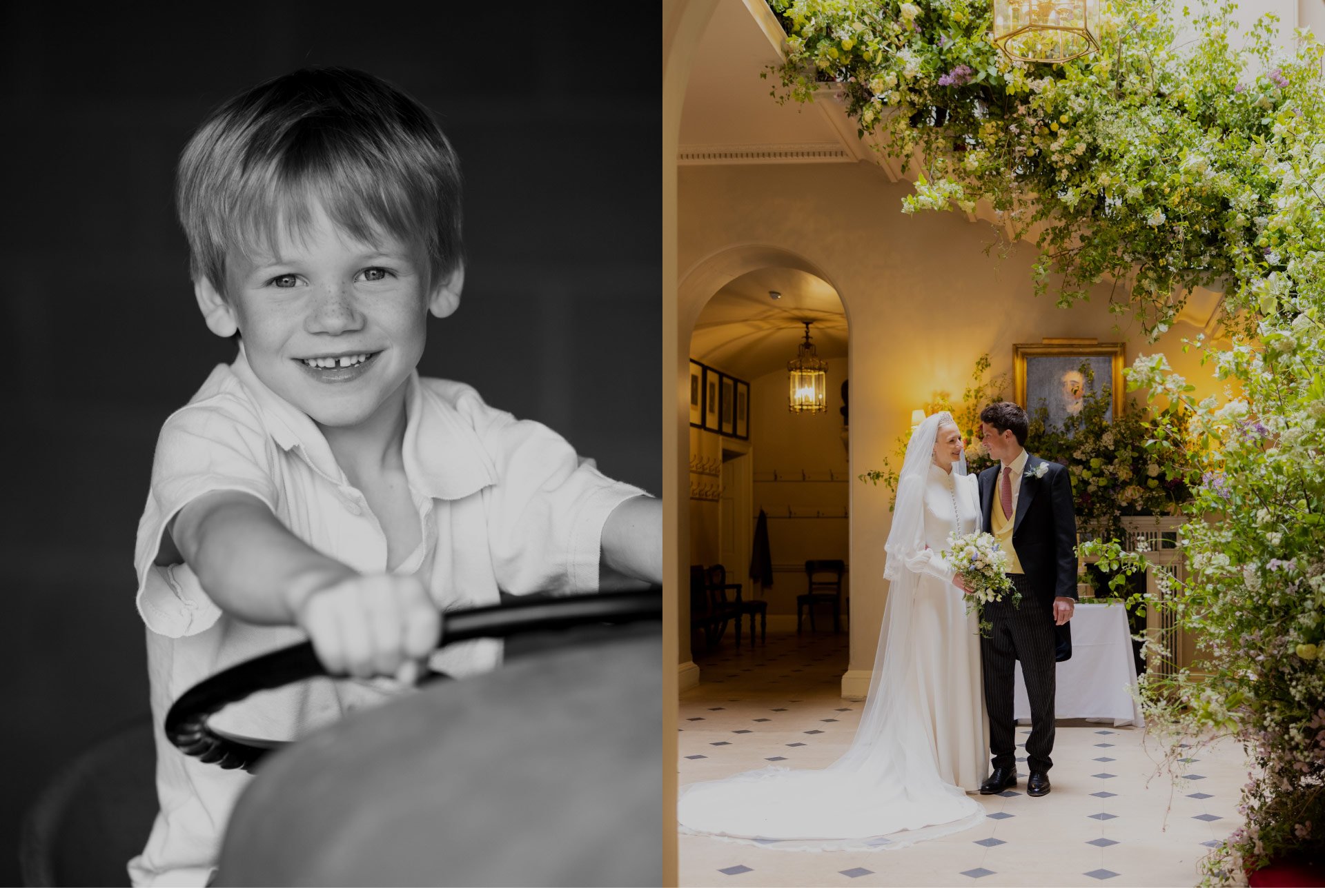  Fine Art Photography 
 Timeless and Thoughtful Photography for Weddings, Families & Events 
