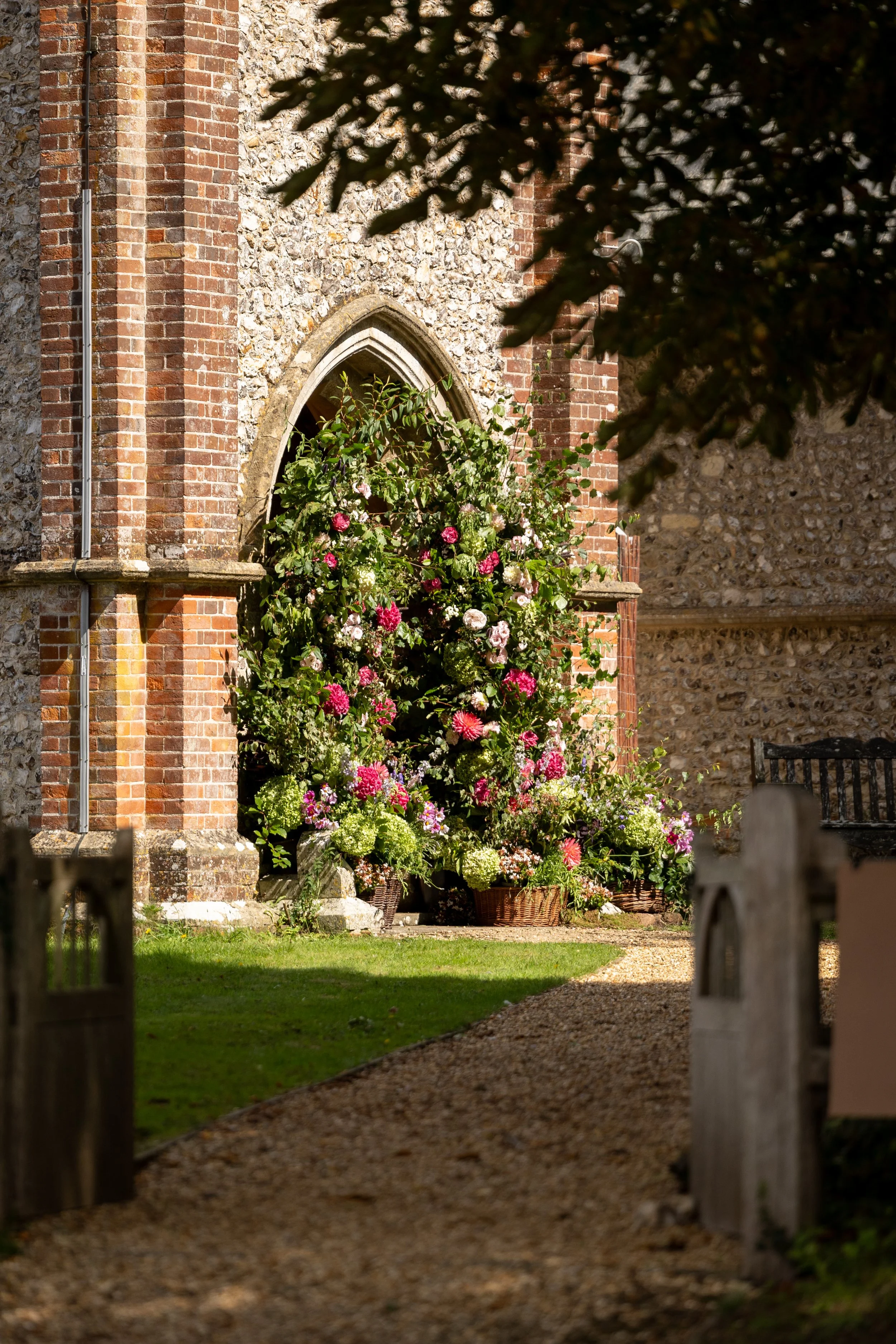 H5590--261- srgb.jpg