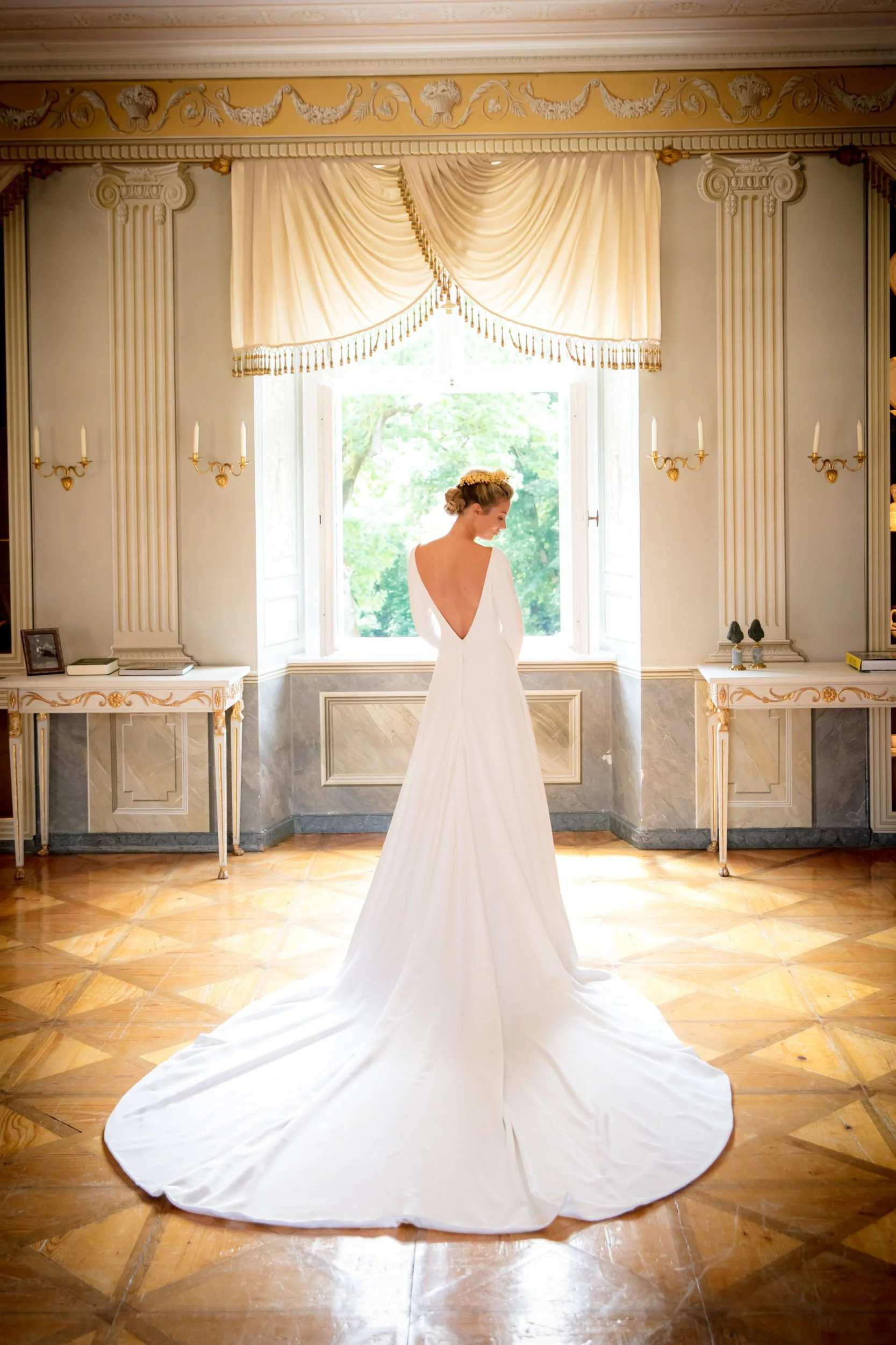 Weddings-5- srgb.jpg