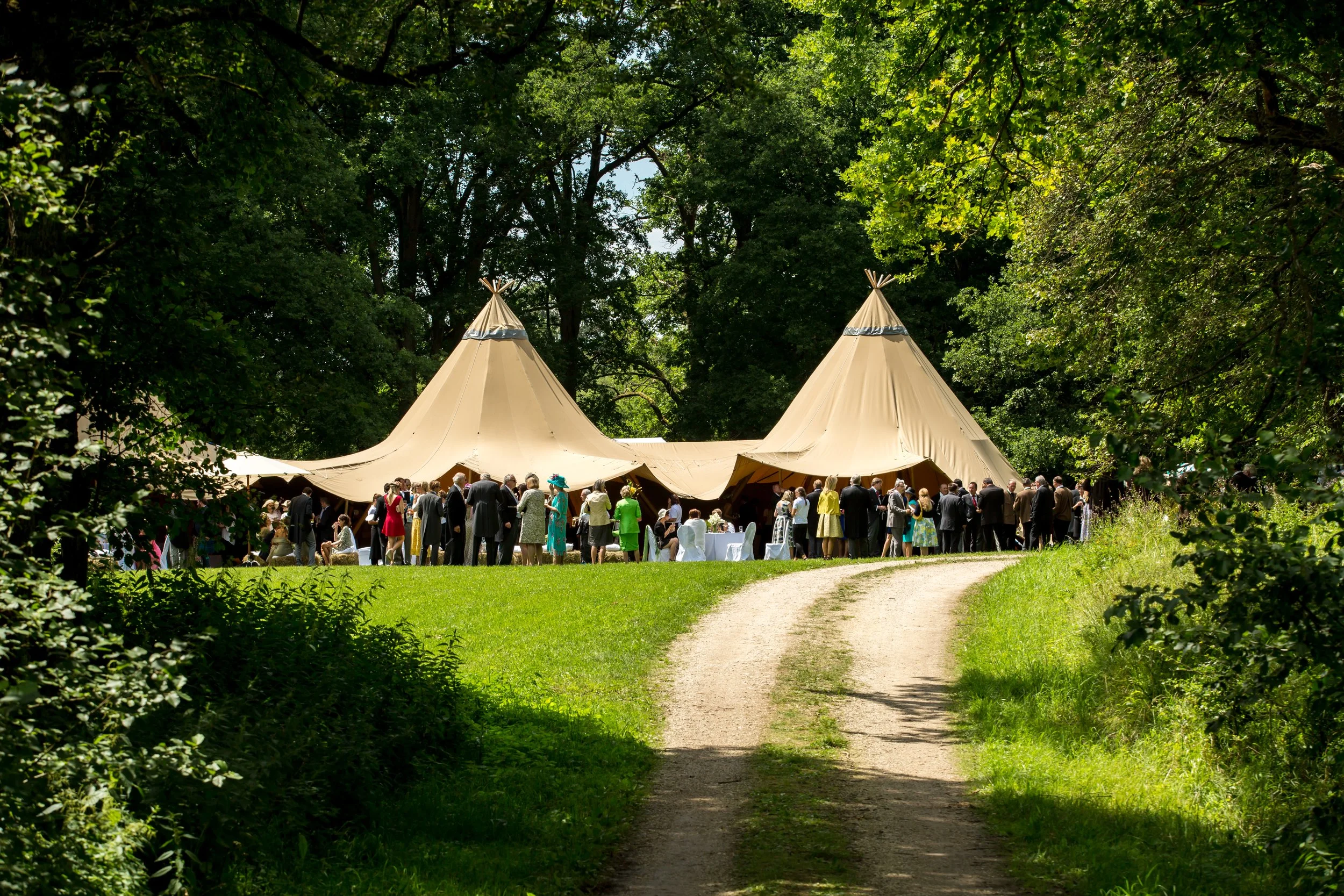 1308 - 0663- srgb.jpg