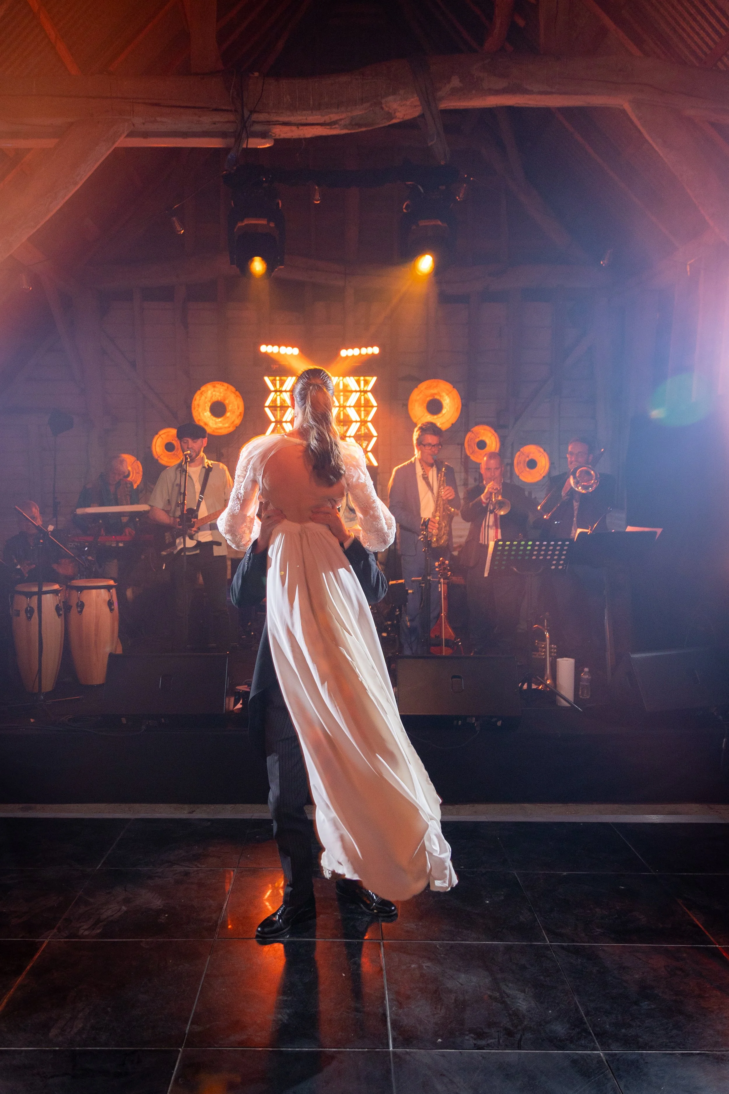 S5881-1247- srgb.jpg