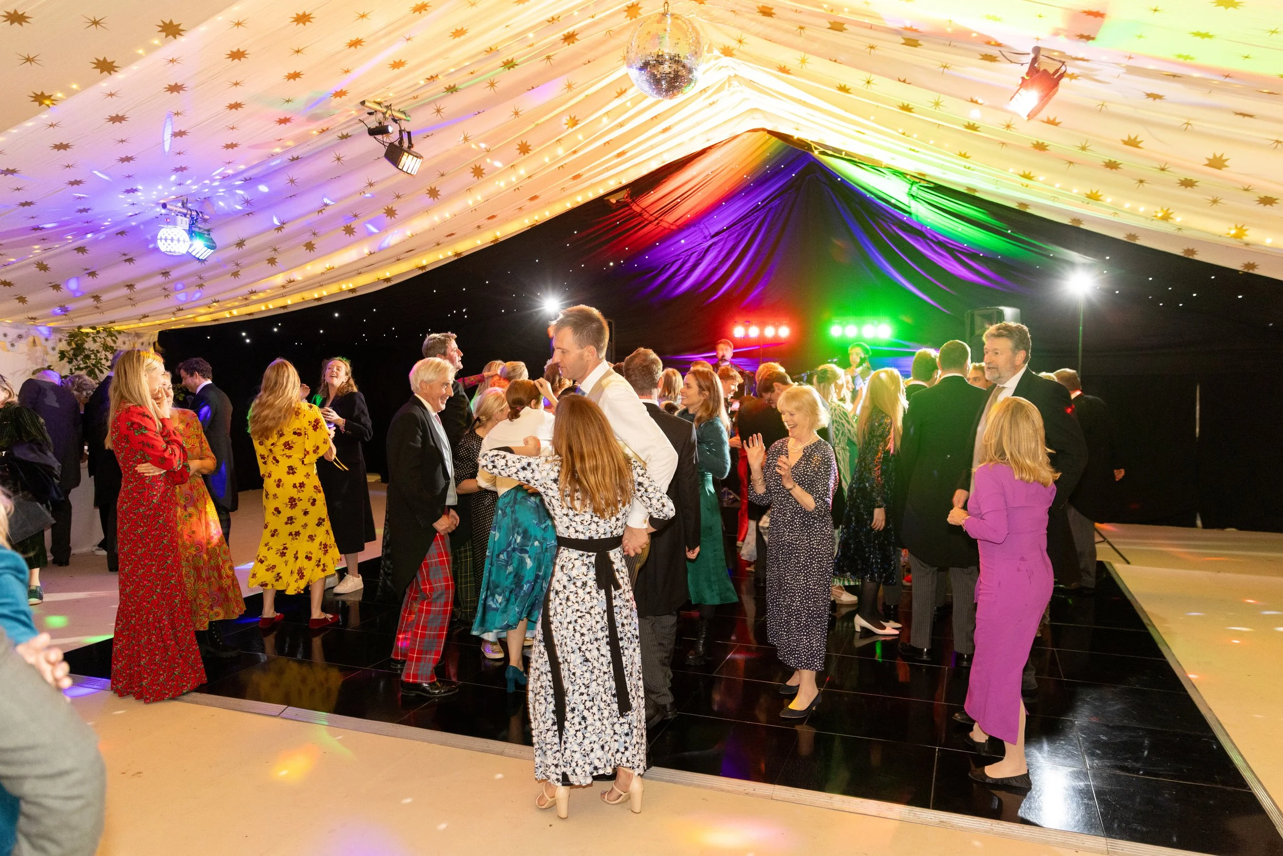 S5132-1018- srgb.jpg