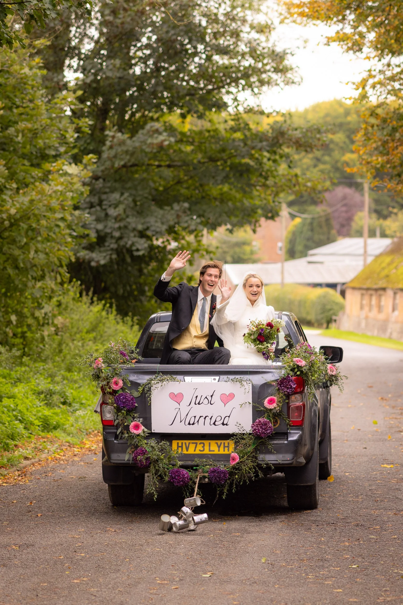 Weddings-47- srgb.jpg