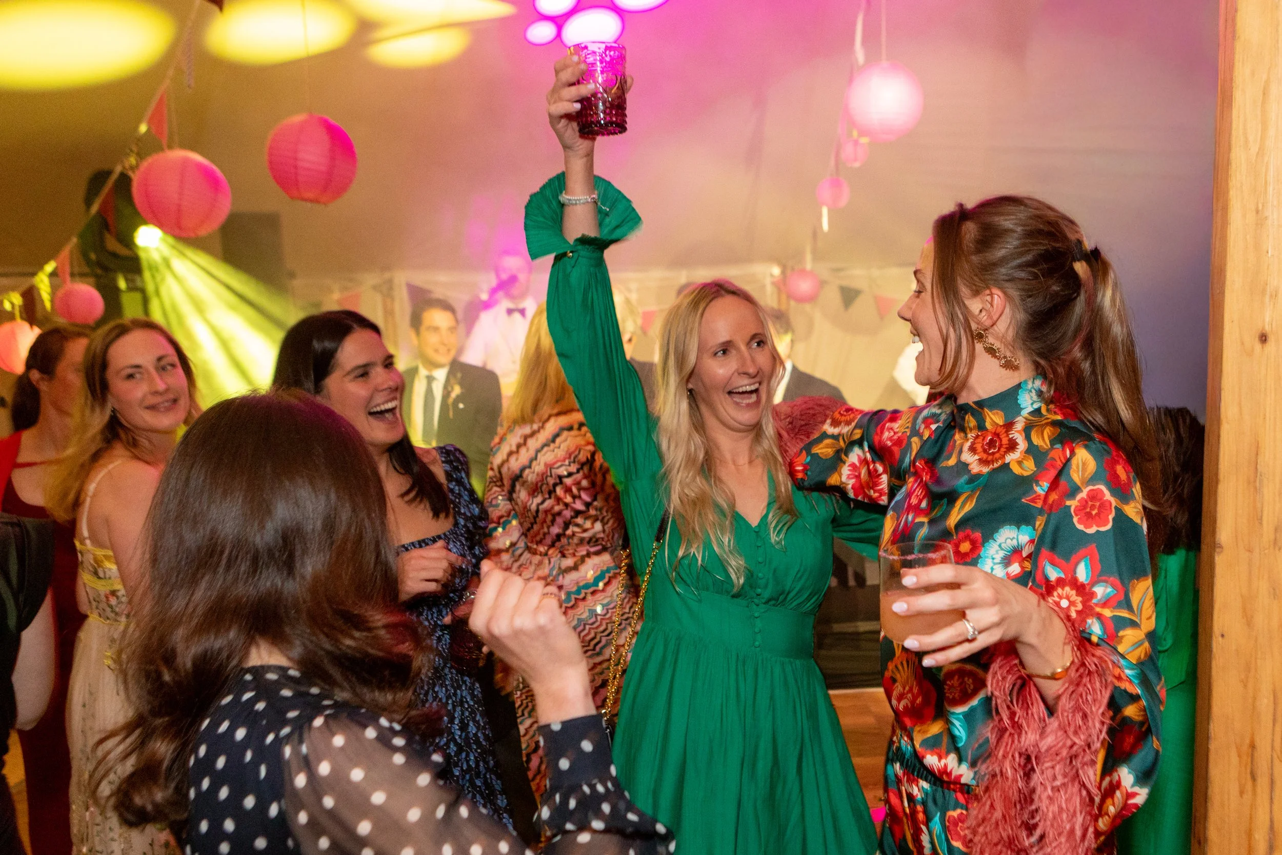 W6314-1391 - SRGB- srgb.jpg