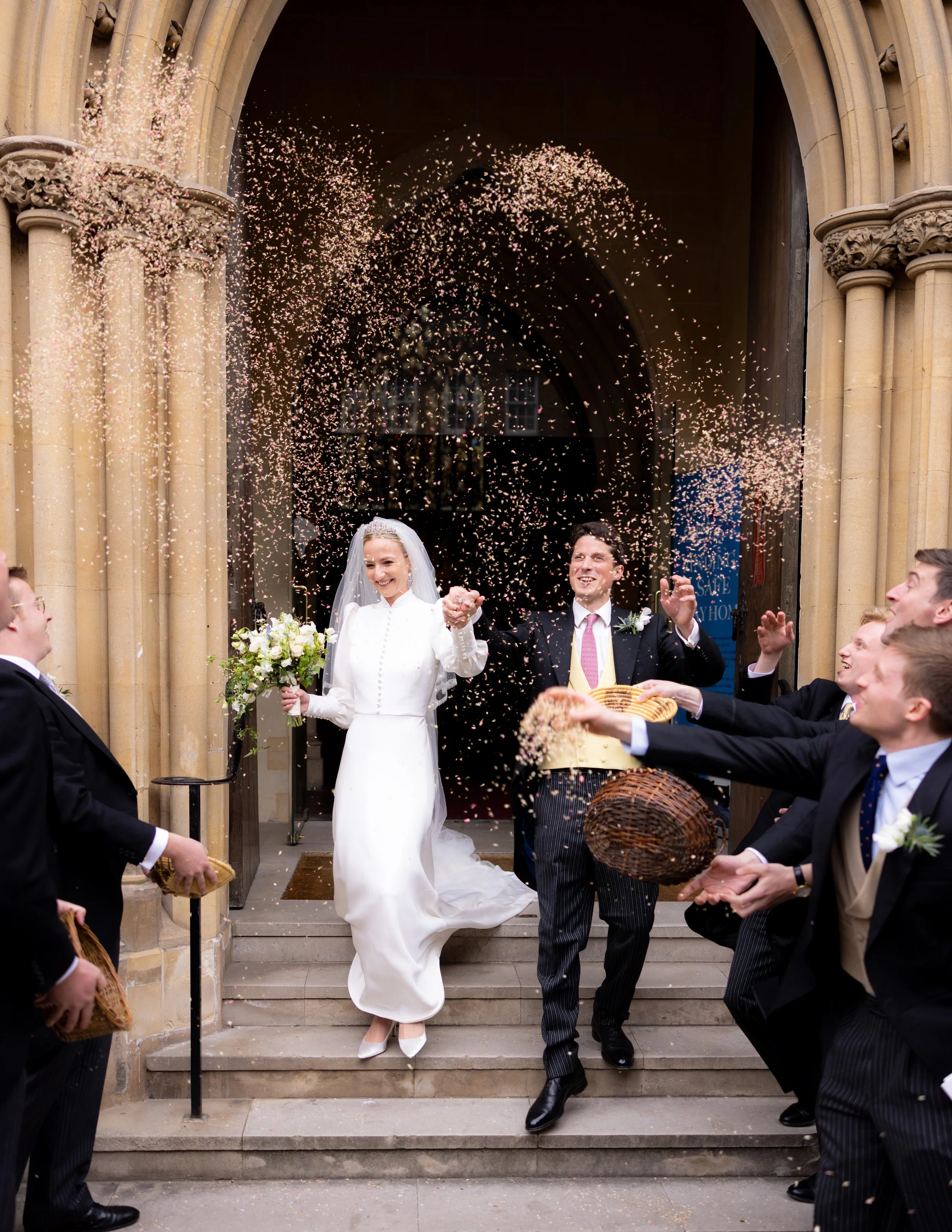 B3569-243-2- srgb.jpg