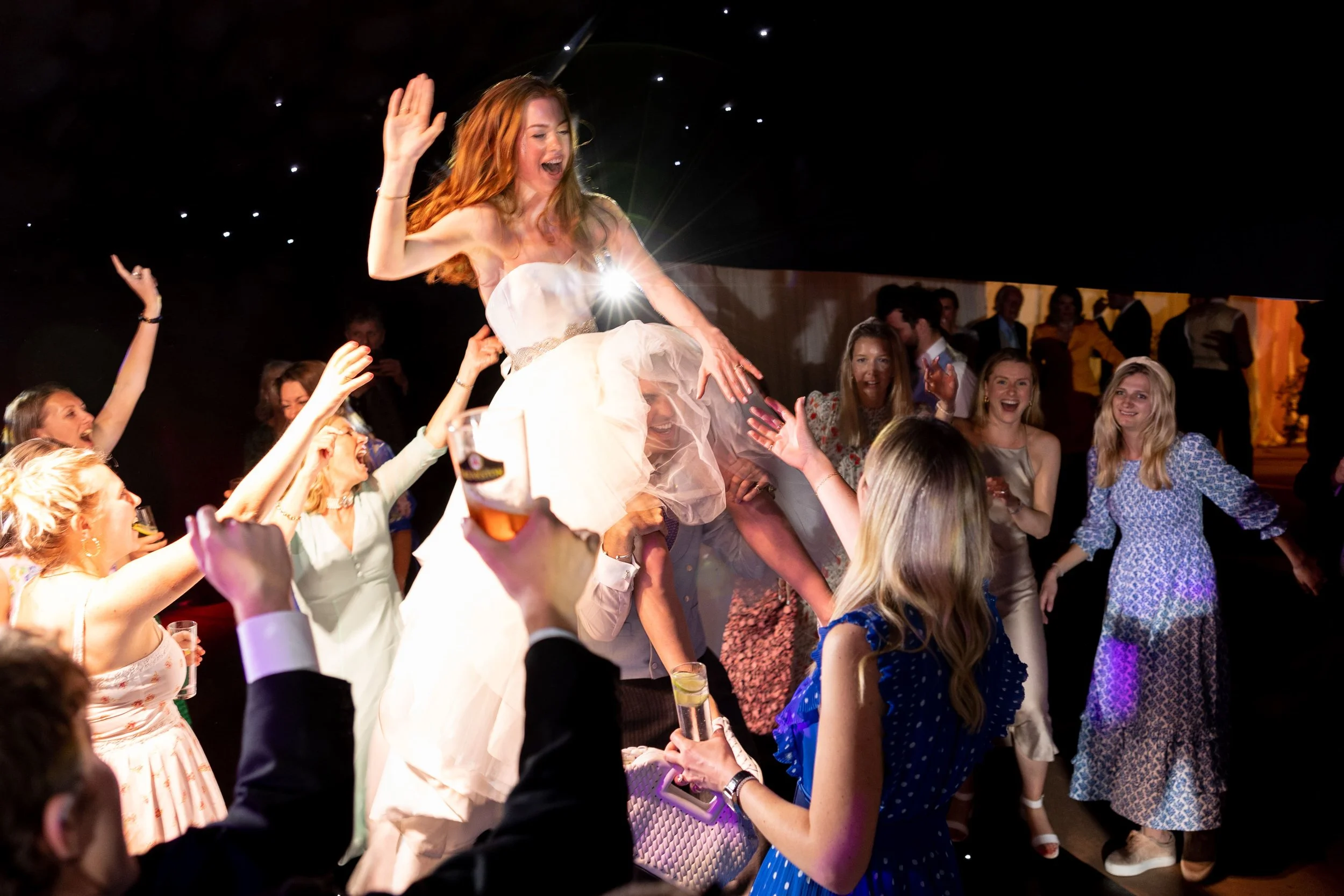 C3235-1130- srgb.jpg